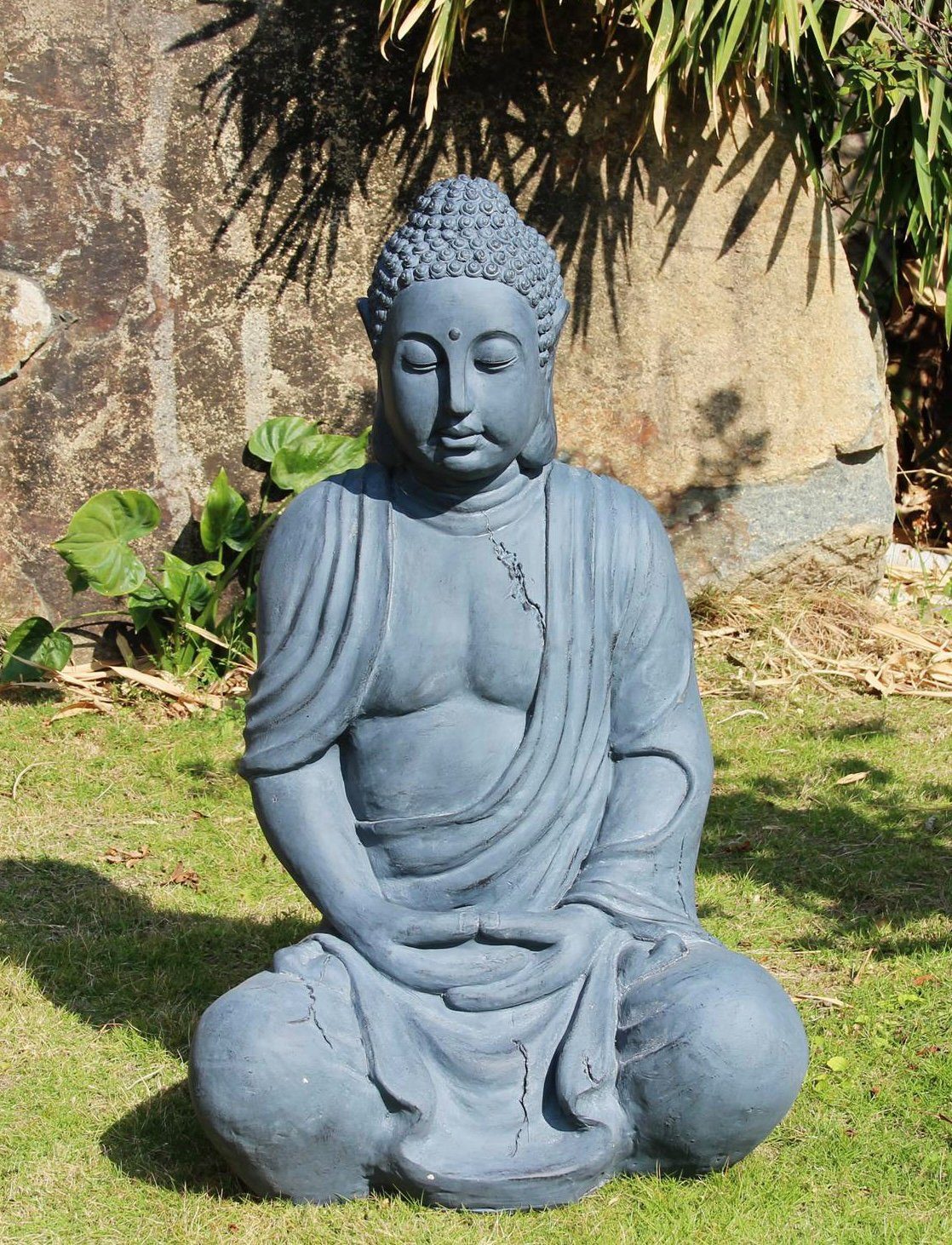 BuddhaFiguren online kaufen OTTO