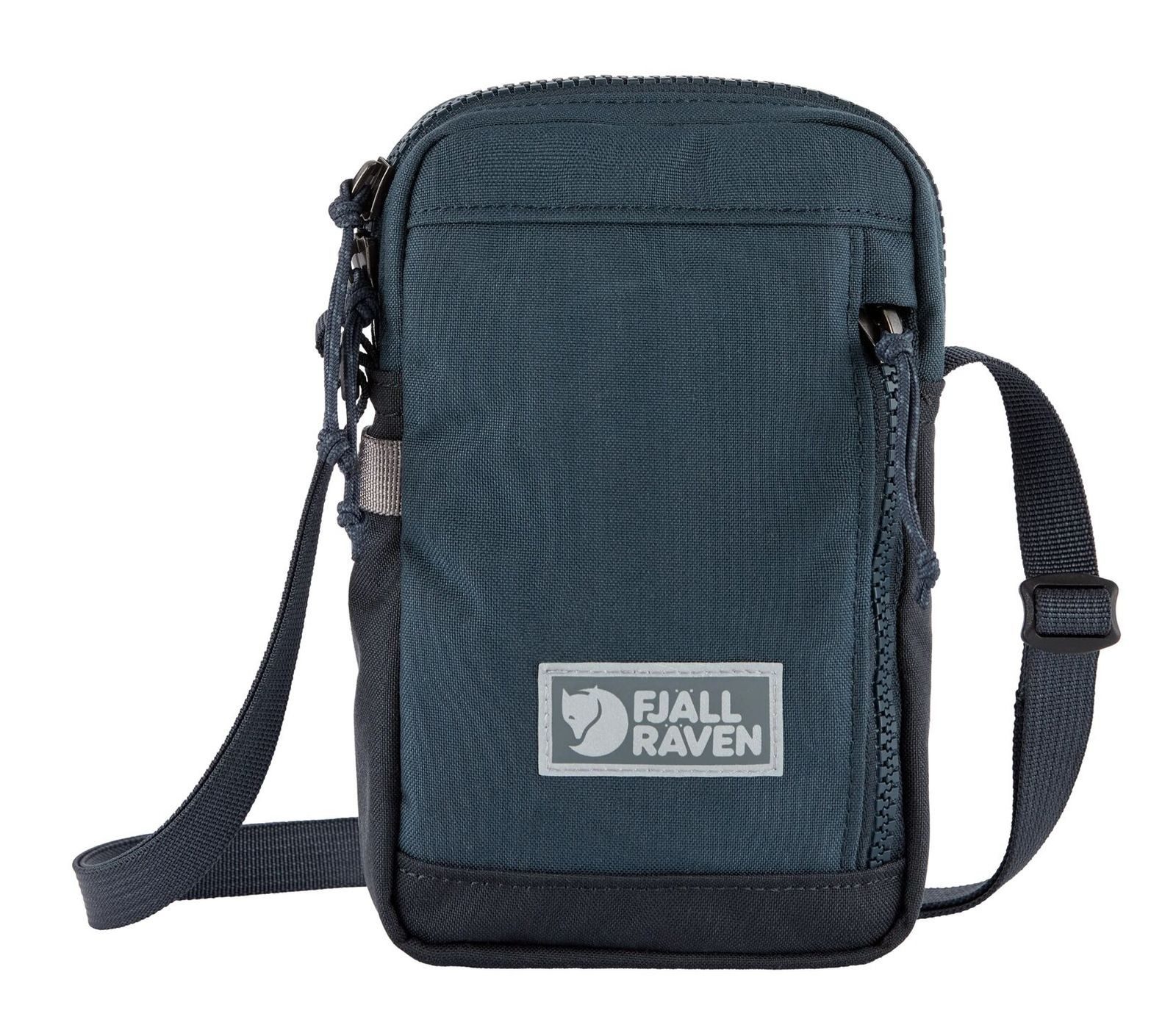Fjällräven Umhängetasche Pocket
