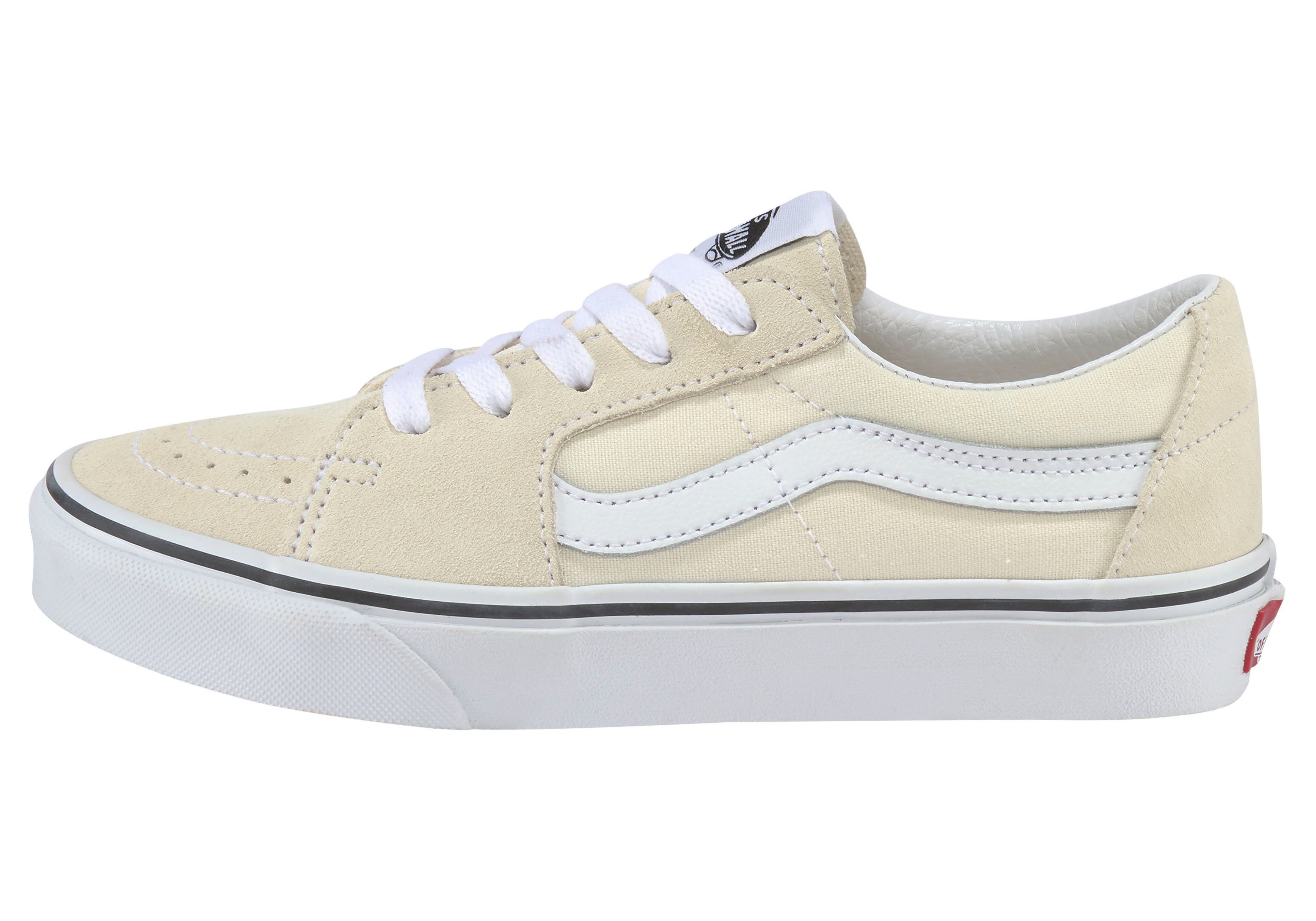 Vans old top skool otw femme