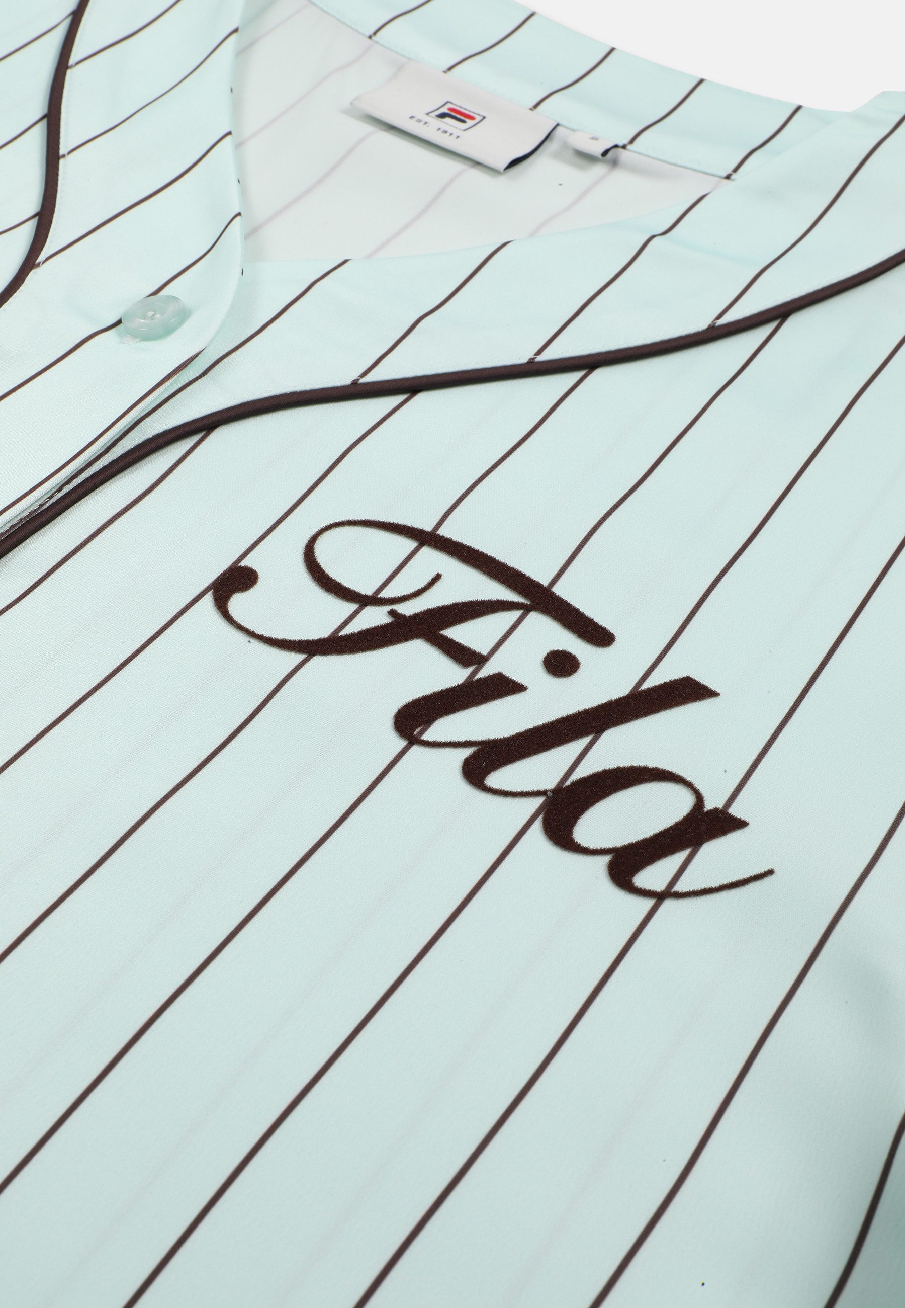 Fila T-Shirt FIESOLE