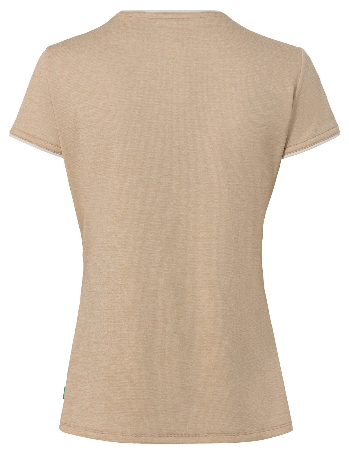 VAUDE T-Shirt Women's Essential T-Shirt (1-tlg) schnelltrocknendes und funk günstig online kaufen