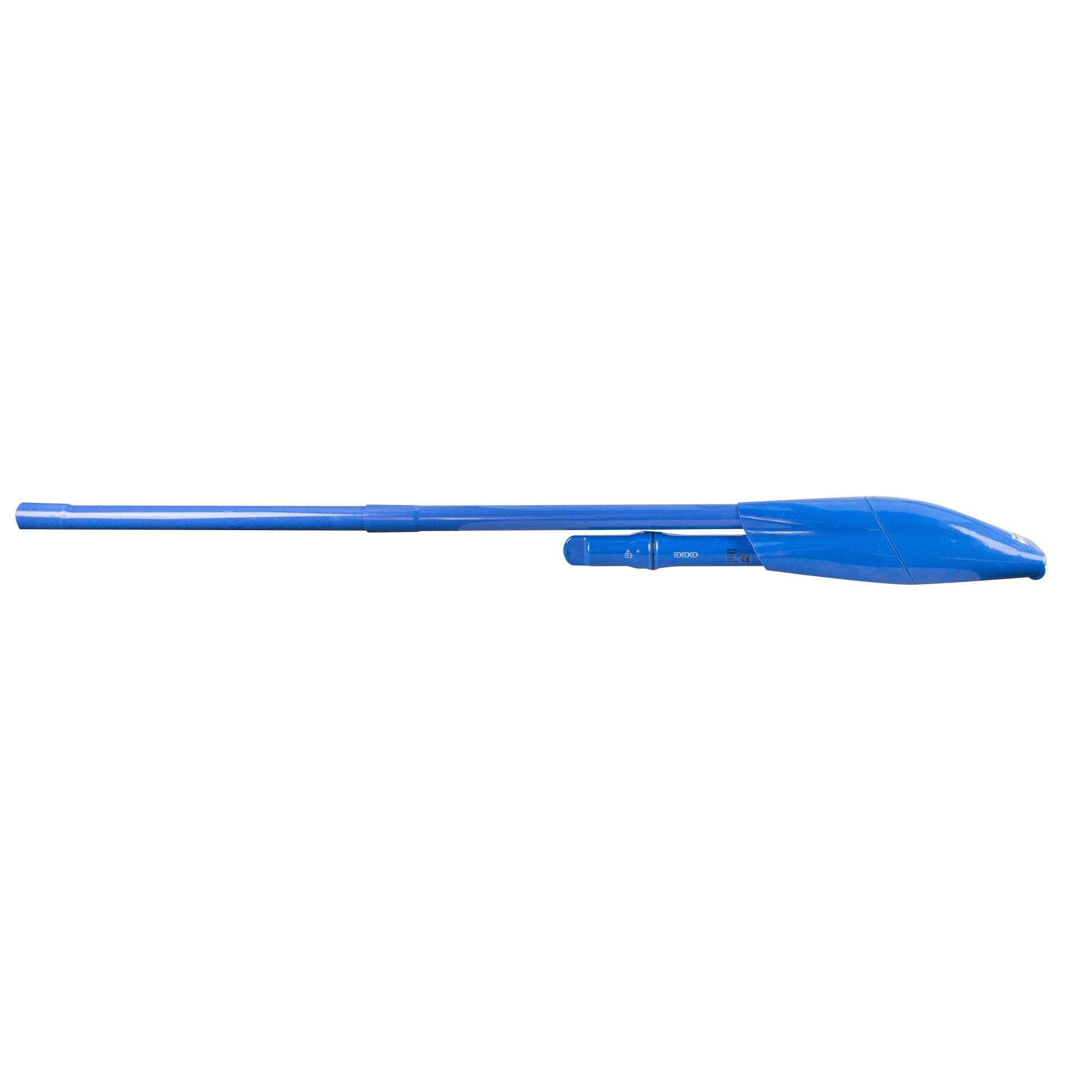 Poolbodensauger Pool Blaster Spa Vac