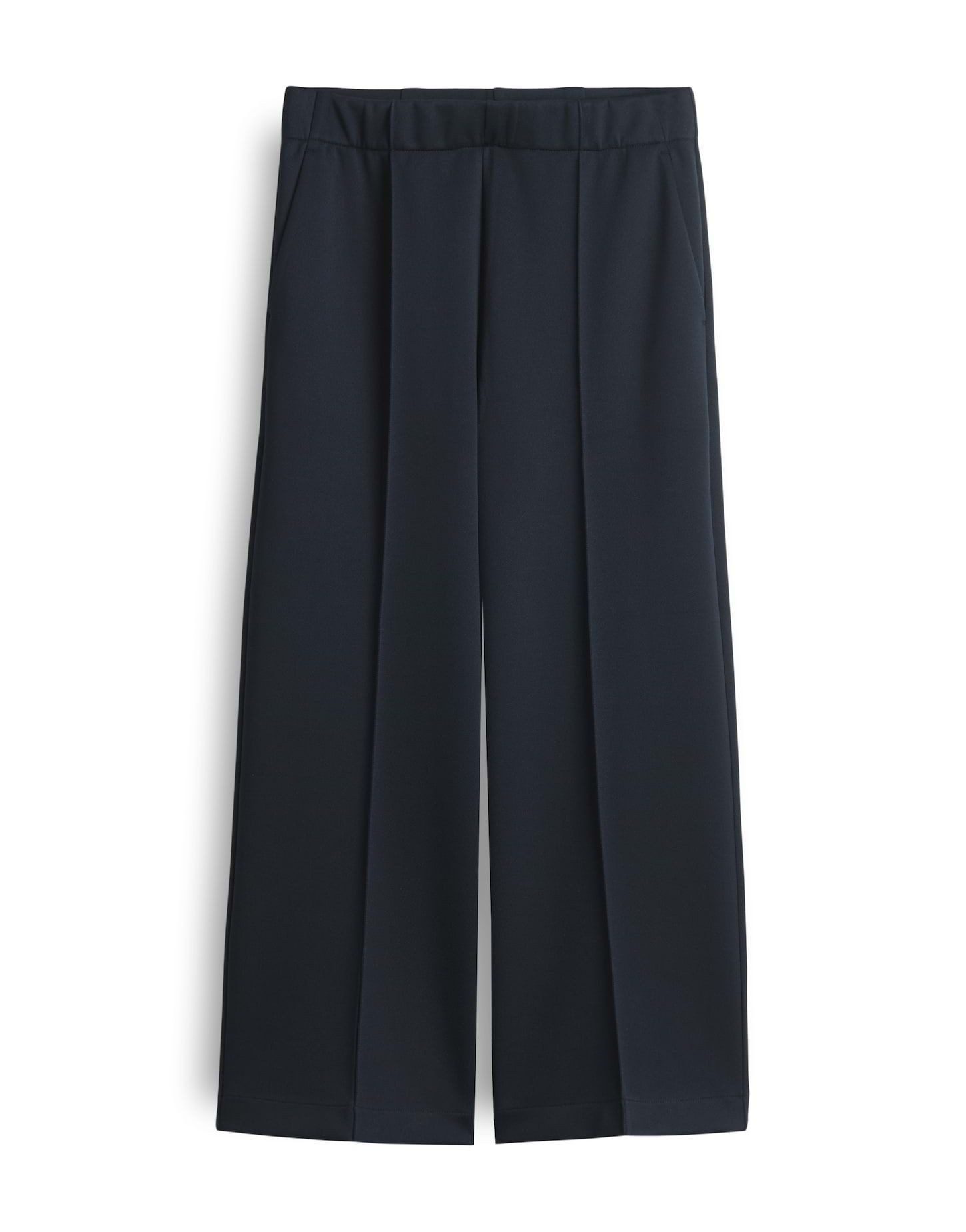 someday 5-Pocket-Hose günstig online kaufen