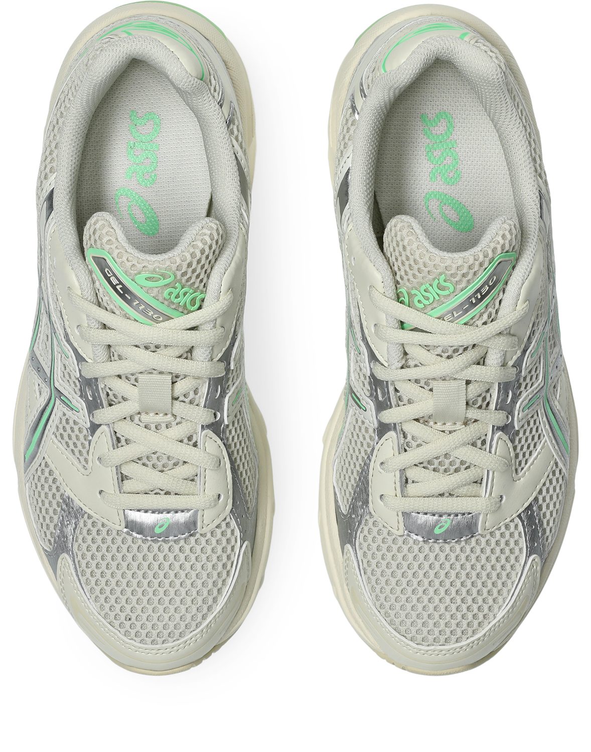 ASICS SportStyle GEL-1130 Sneaker günstig online kaufen