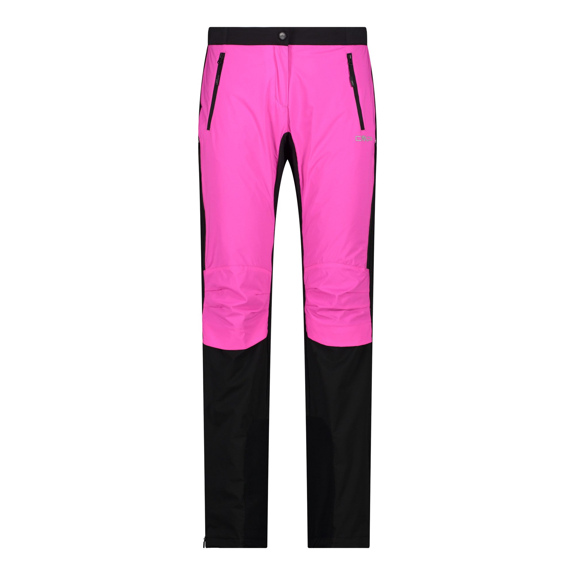 CMP Skihose CMP Damen Skihose Woman Pant Hybrid 34T2186