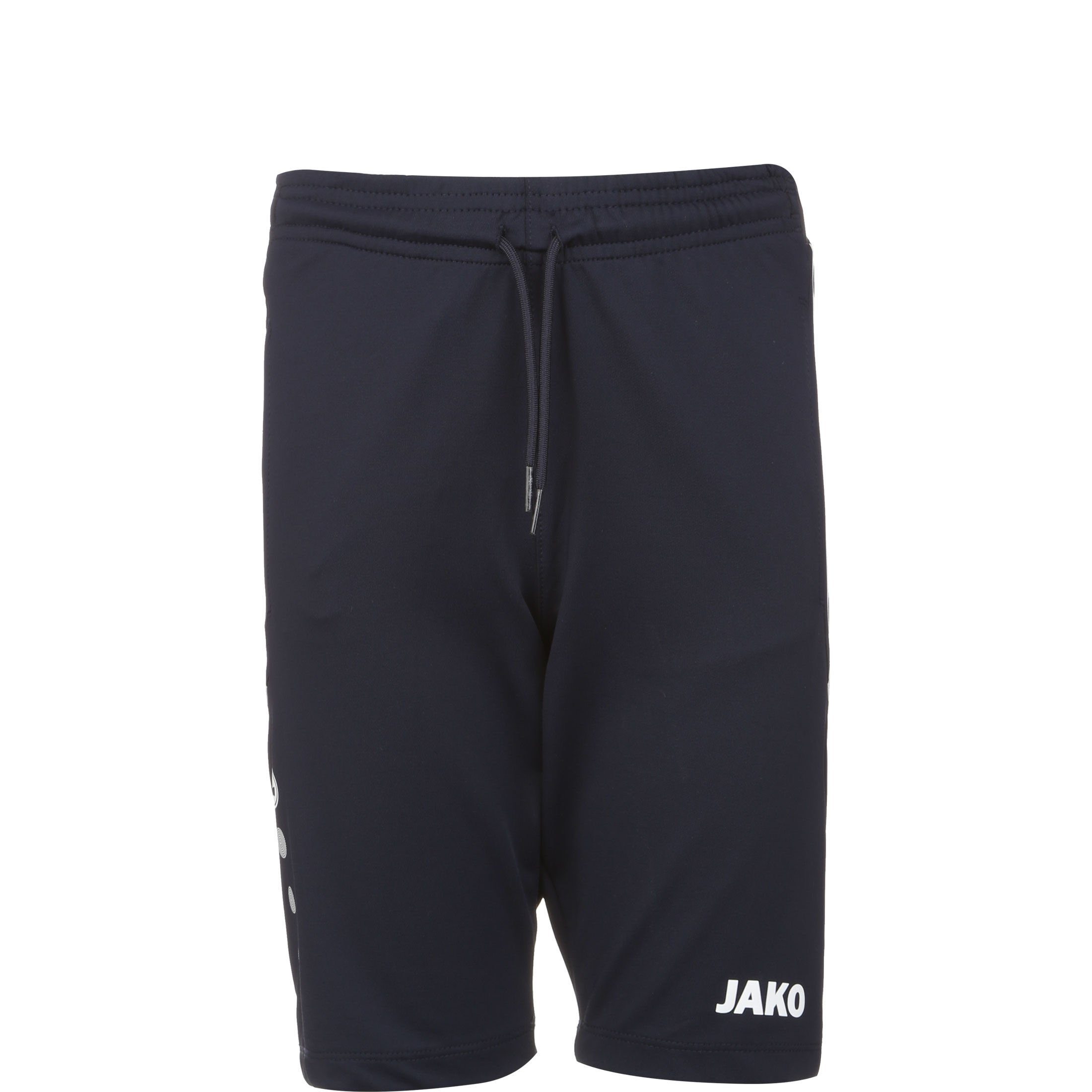 Jako Trainingsshorts Allround Trainingsshorts Kinder