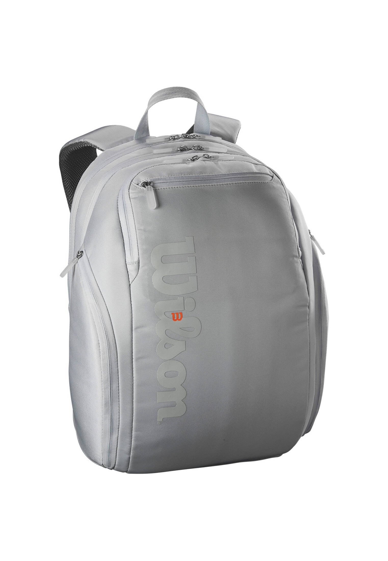 Wilson Tennisrucksack Tennisrucksack SHIFT V1 SUPER günstig online kaufen