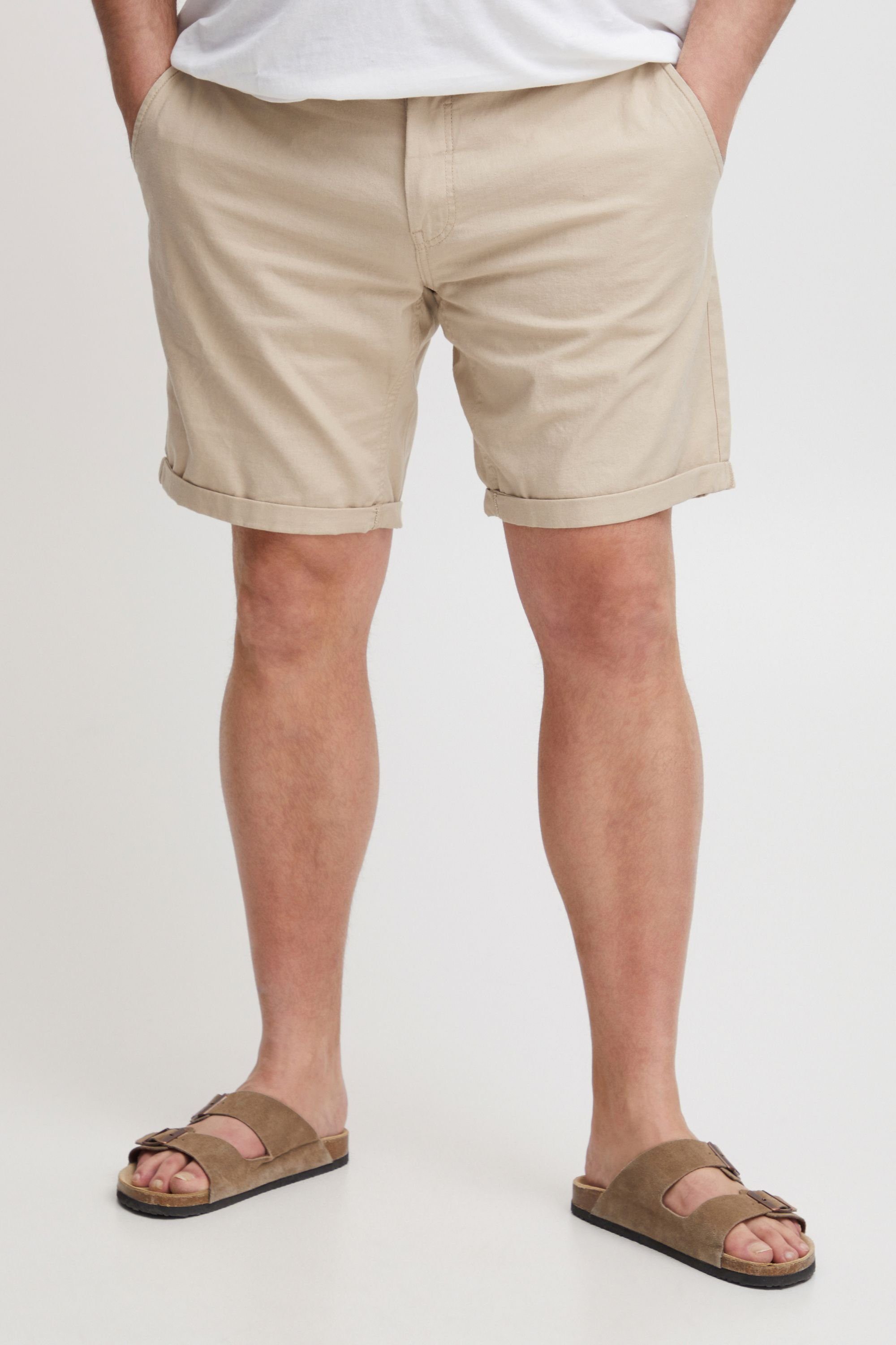 Blend Shorts BLEND BHBLias günstig online kaufen