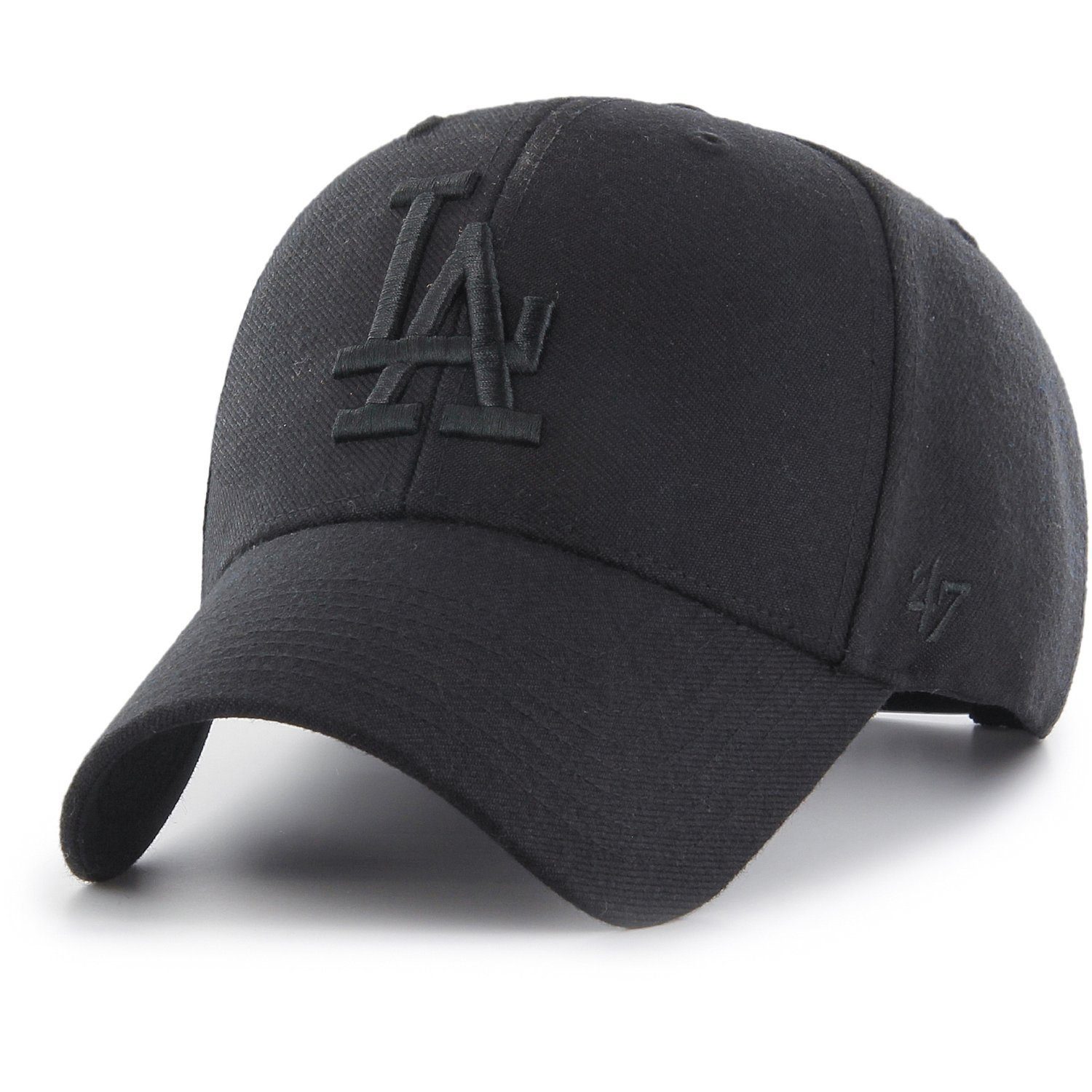 '47 Brand Baseball Cap MLB Los Angeles Dodgers günstig online kaufen