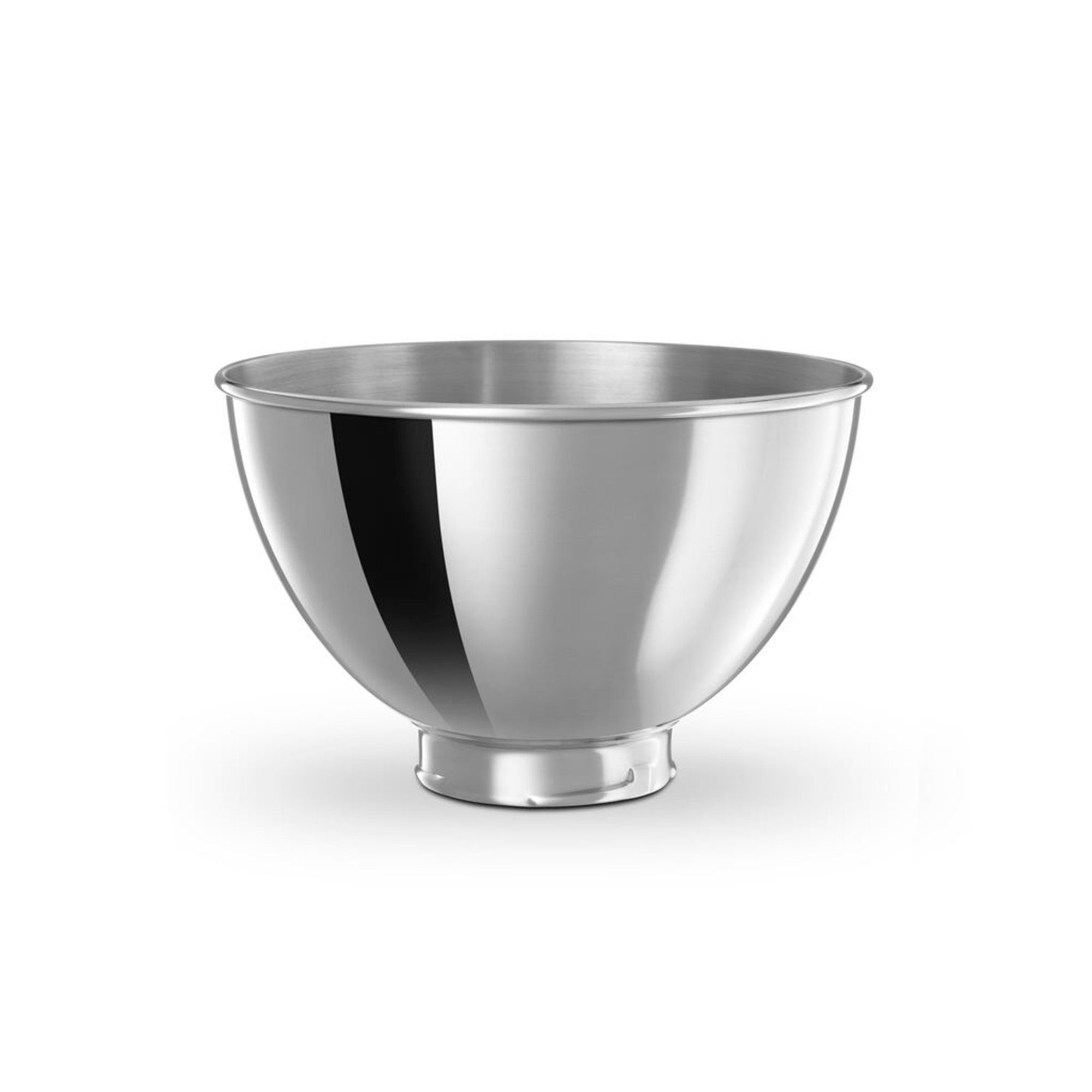 KitchenAid Küchenmaschine, 300 W, 4.7 l Schüssel, Farbe des Jahres 2025