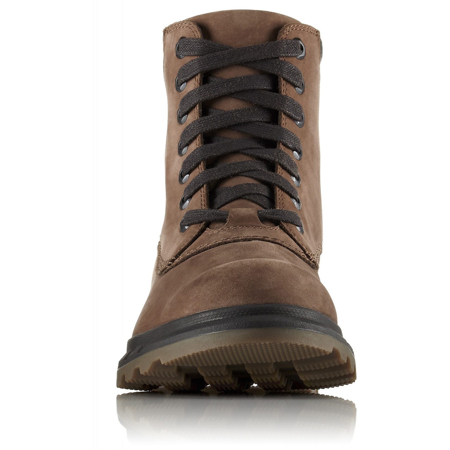 Sorel Bergstiefel M PORTZMAN LACE Wanderstiefel