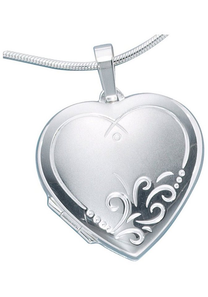 JOBO Medallionanhänger Anhänger Medail... JOBO Medallionanhänger Anhänger Medail...