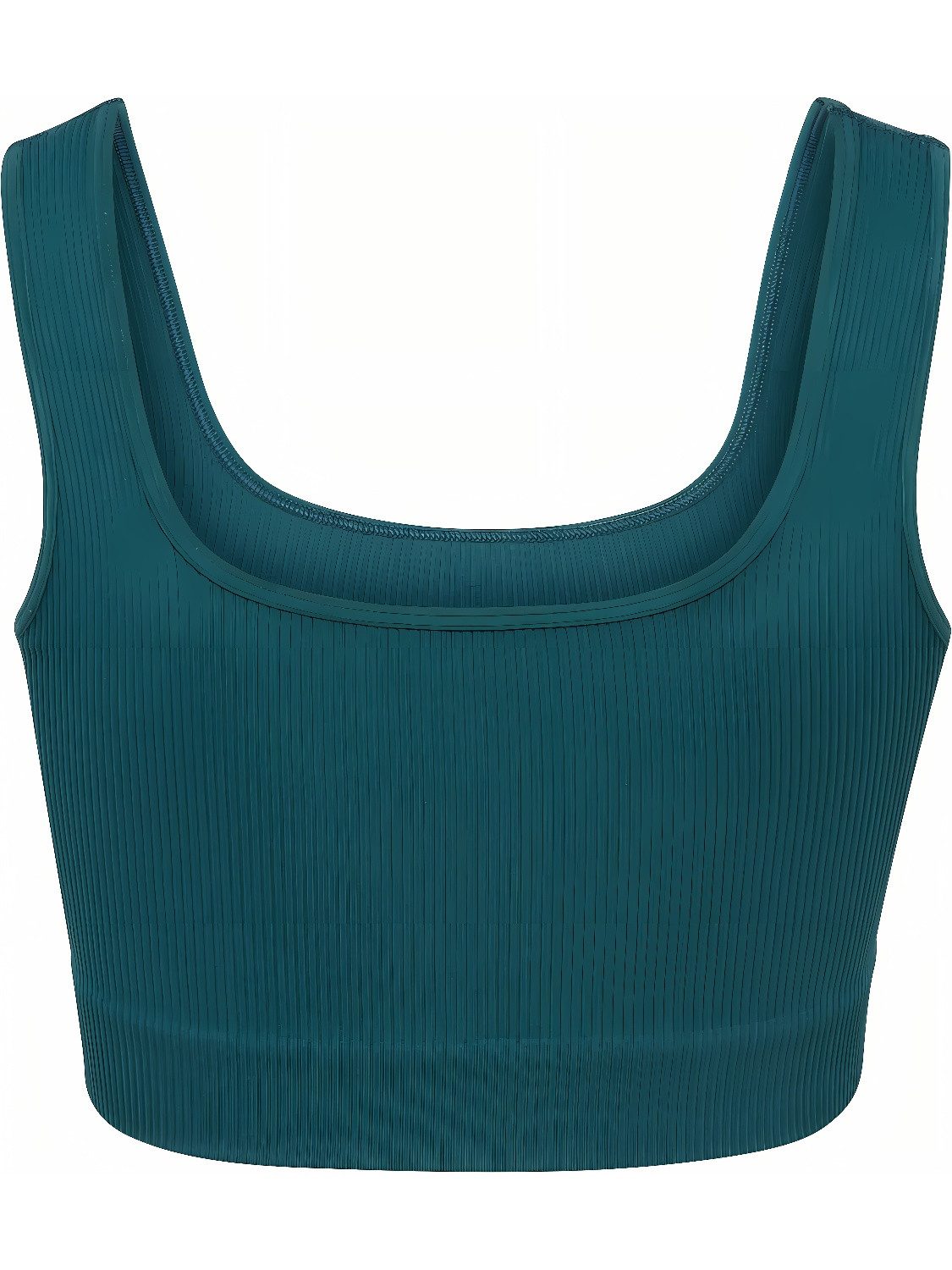 hummel Sport-BH Pulse Seamless Rib Bra