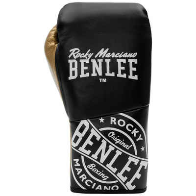 Benlee Rocky Marciano Boxhandschuhe CYCLONE