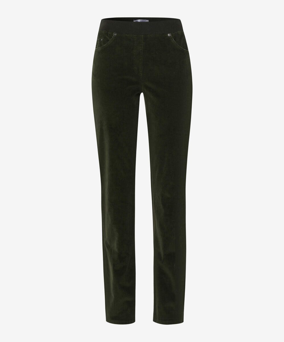 EUREX by BRAX Stretch-Jeans