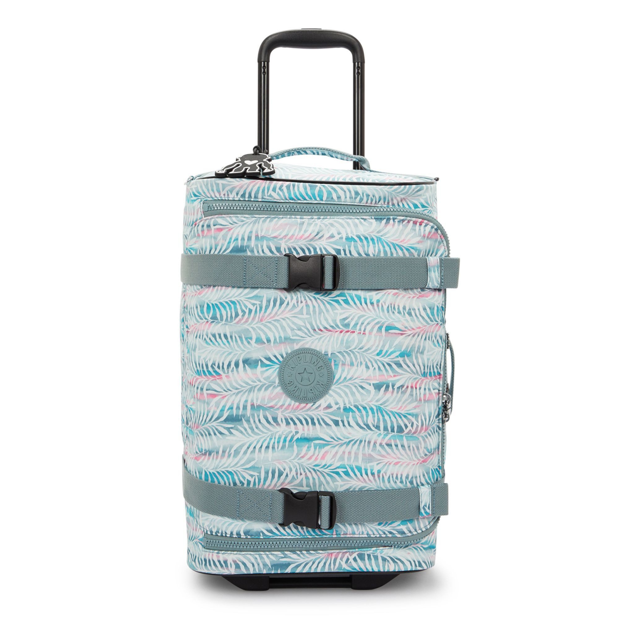 Reisetasche Basic Prt