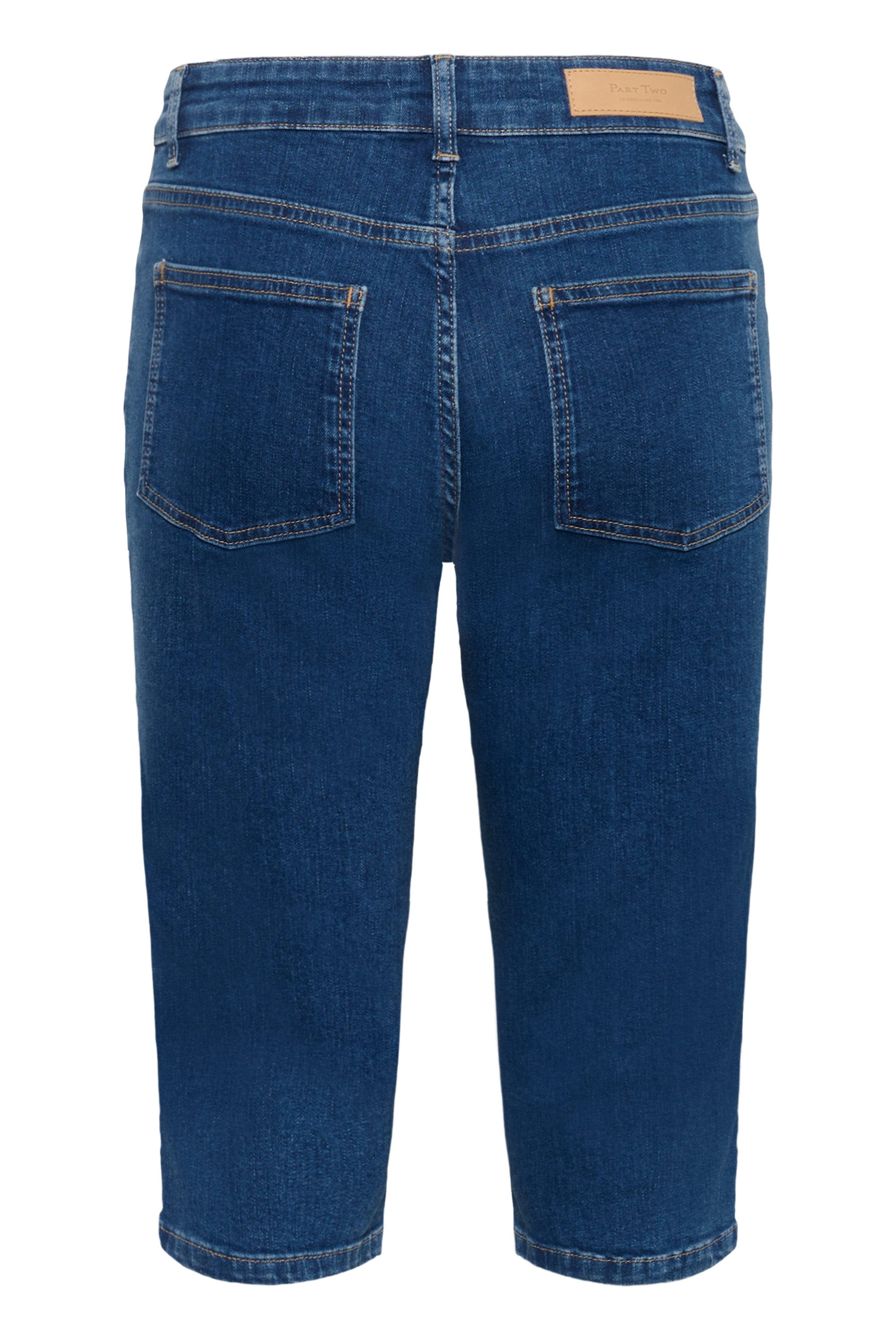 Part Two Caprihose Caprihose RenatesPW