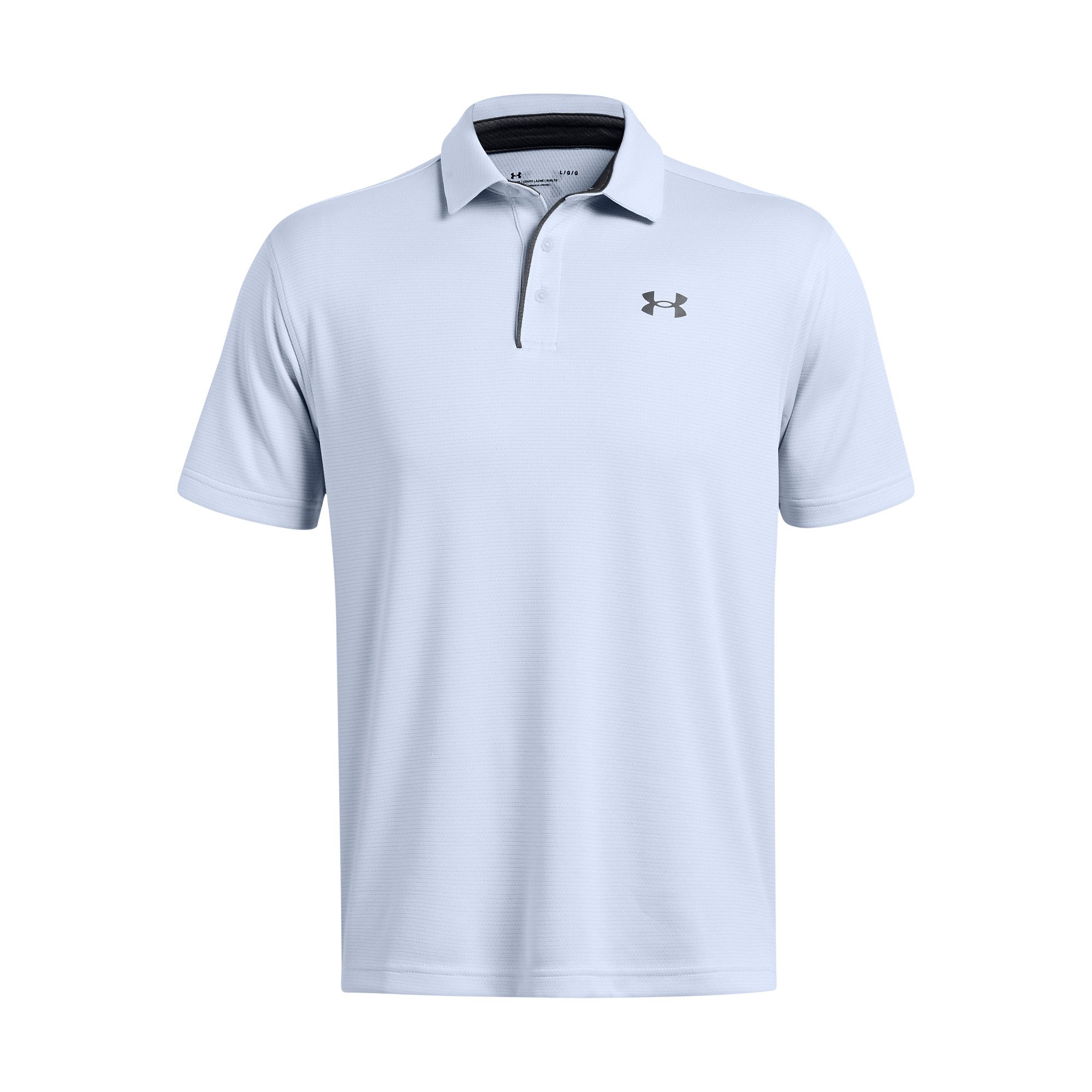 Under Armour® Poloshirt Under Armour Herren günstig online kaufen
