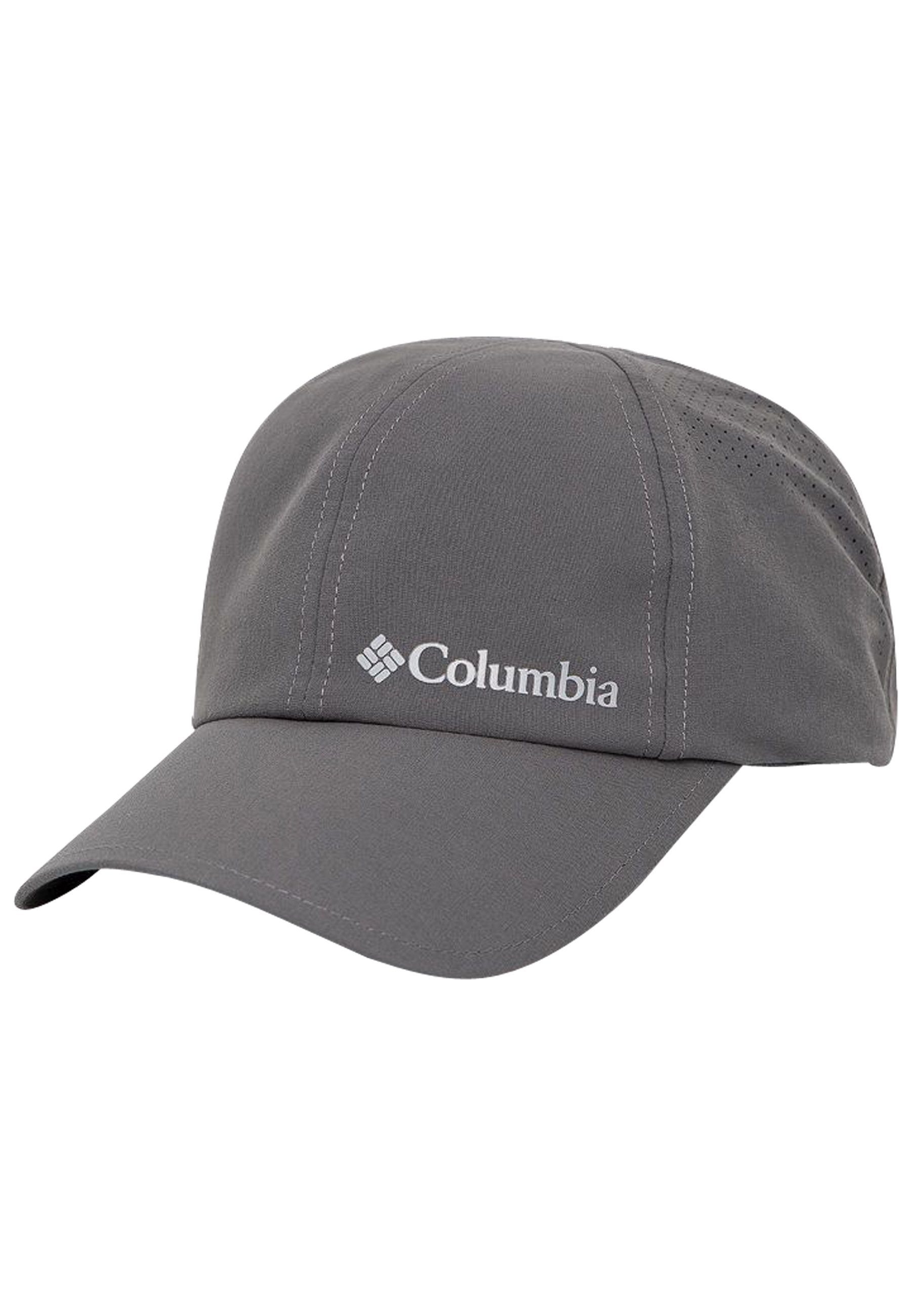 Columbia Snapback Cap Silver Ridge™ Iii (1-St)