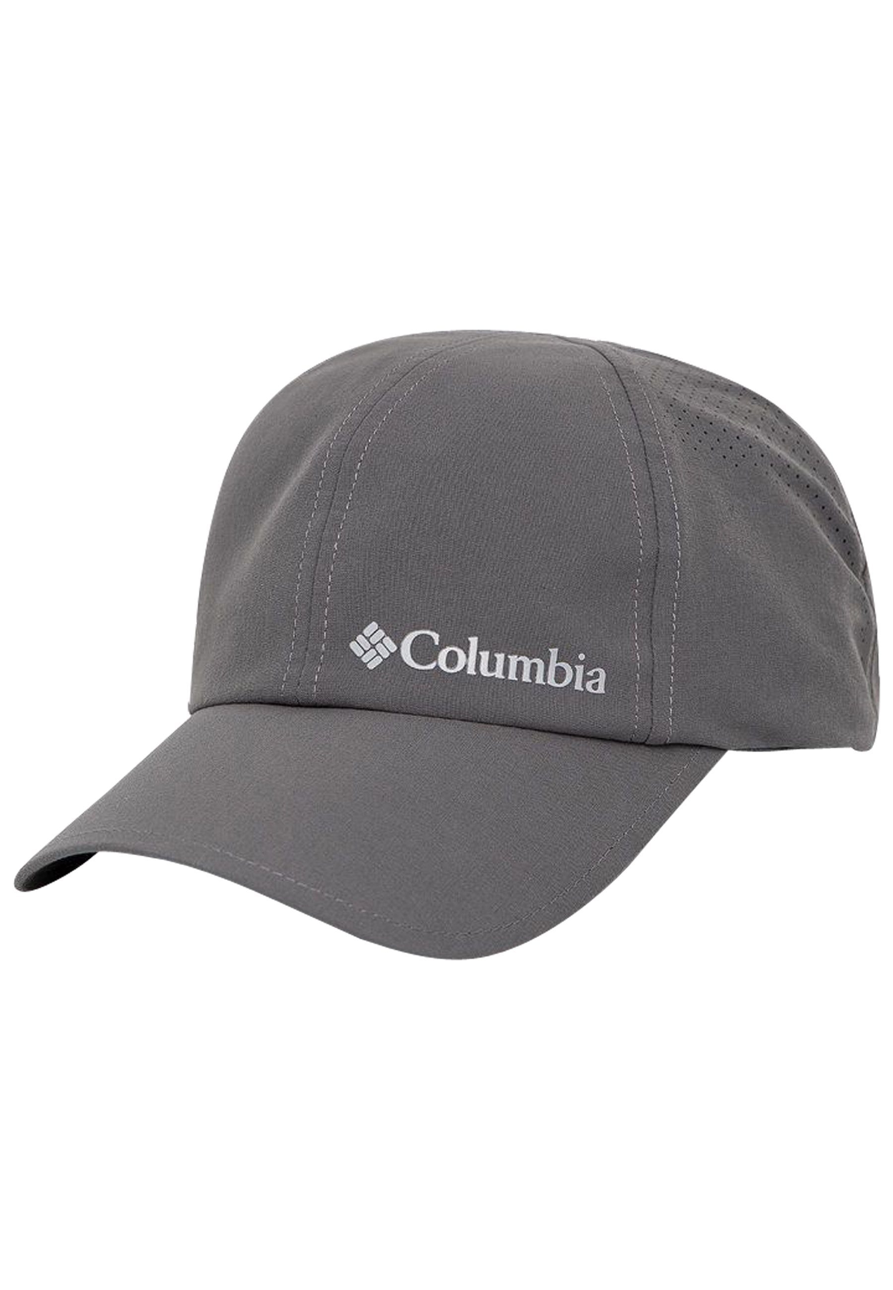 Columbia Snapback Cap Silver Ridge™ Iii günstig online kaufen