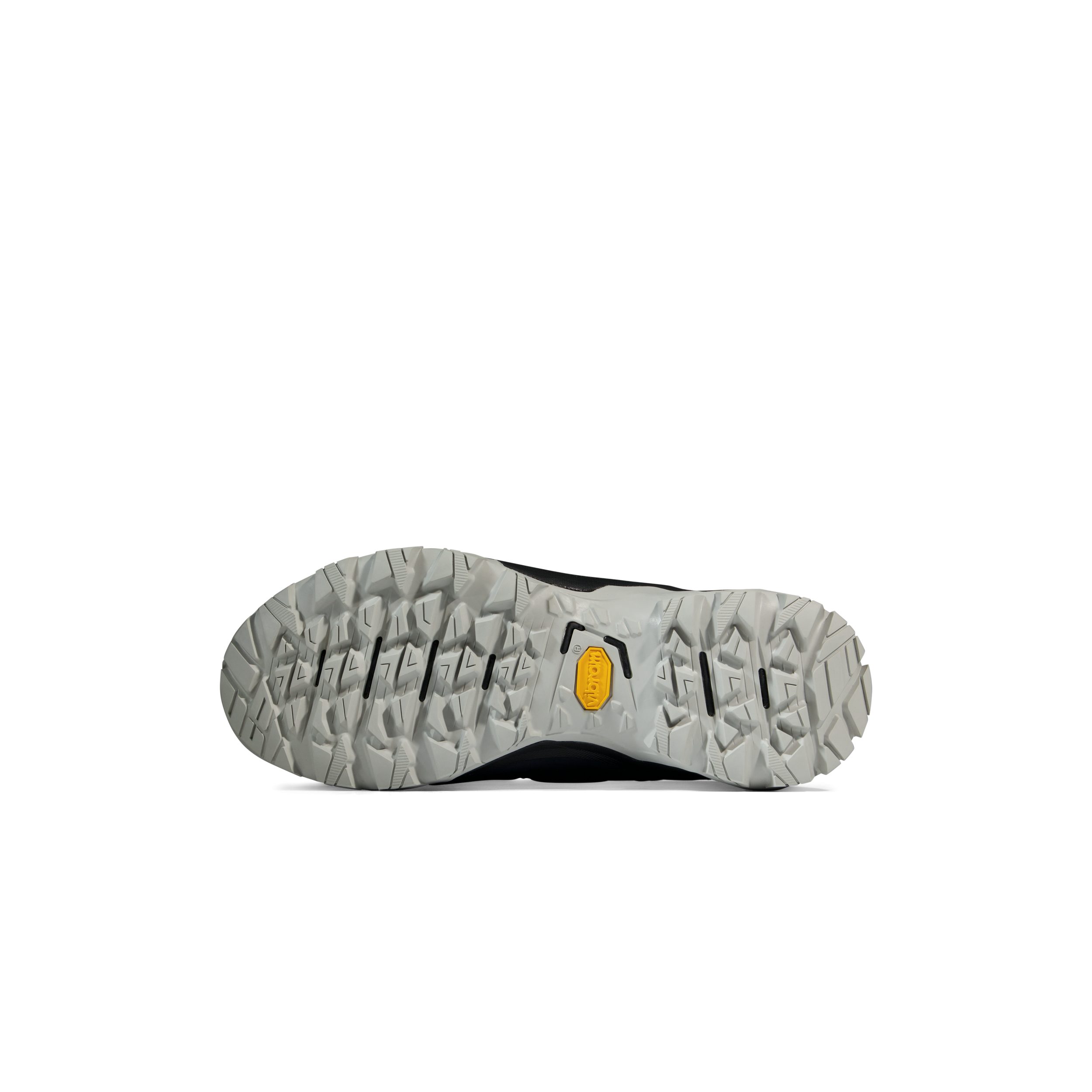 Mammut Nova IV Low GTX Women MARINE-BLACK Wanderschuh