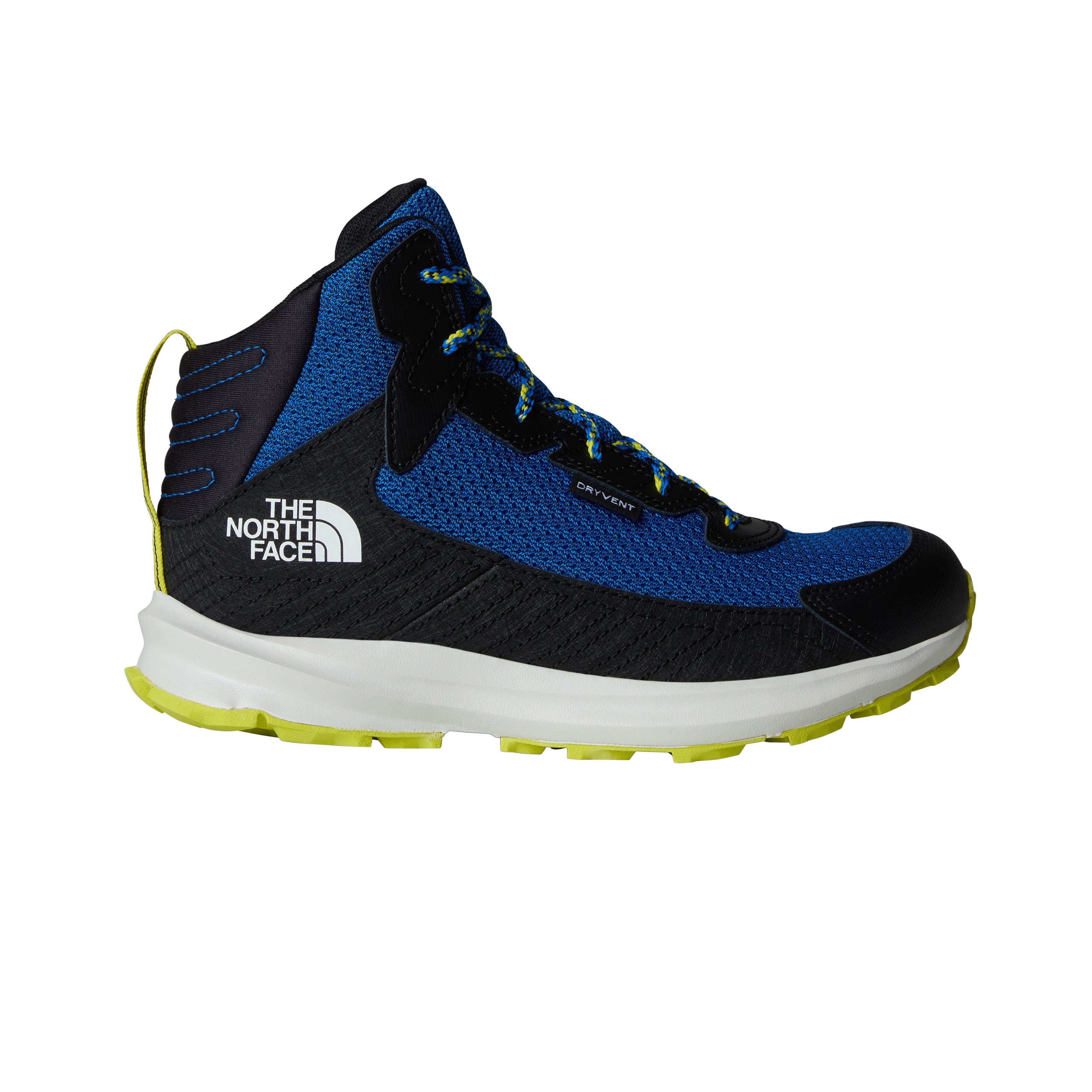 The North Face Y FASTPACK HIKER günstig online kaufen