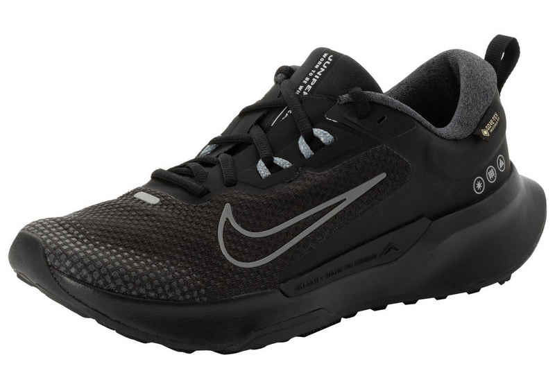 Nike JUNIPER TRAIL 2 GORE-TEX WATERPROO Laufschuh wasserdicht