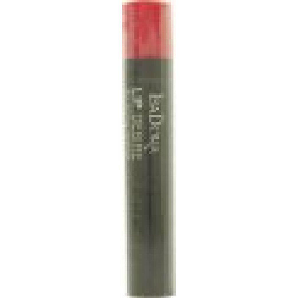 IsaDora Lippenstift Lip Desire Sculpting Lippenstift 3.3 g - 62 Flashy Fuchsia