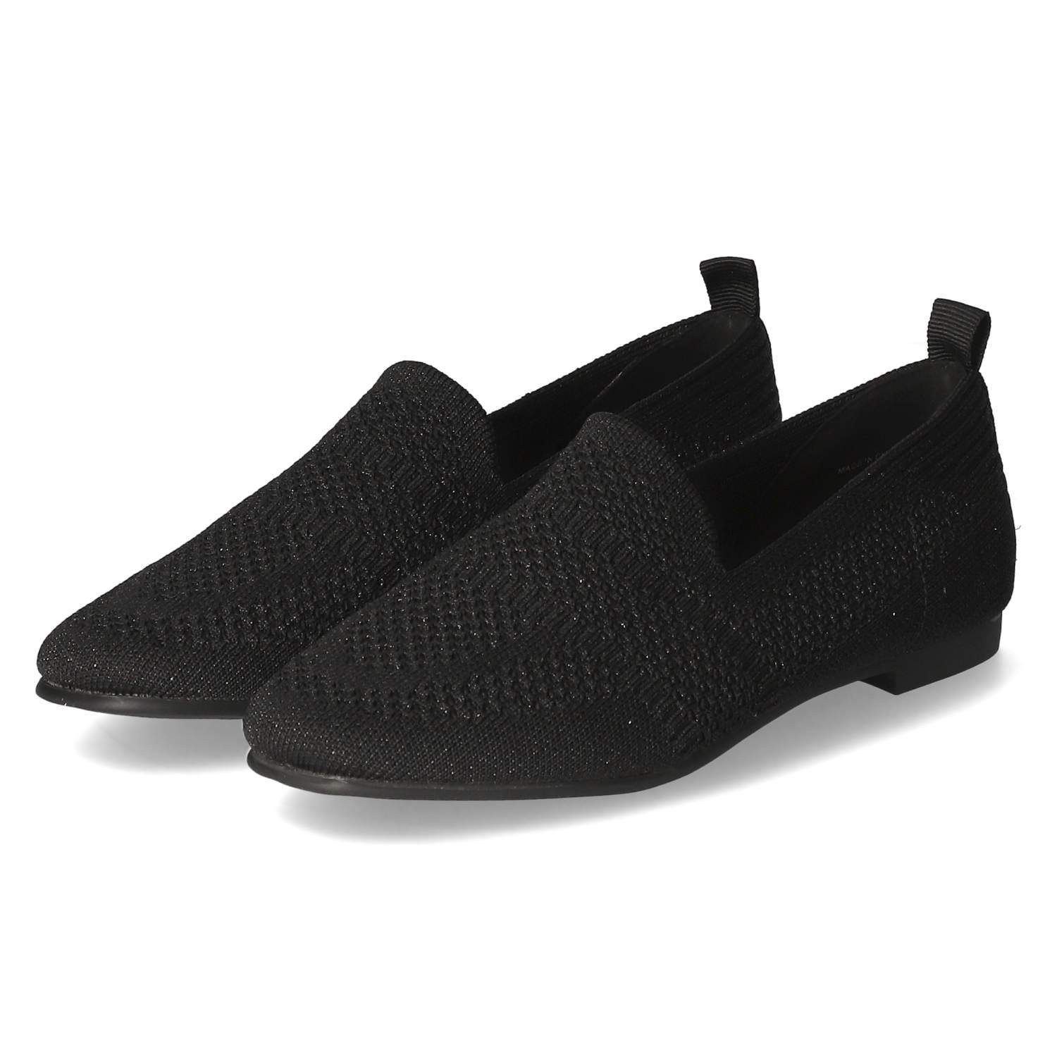 La Strada 2111884 4500 Slipper günstig online kaufen