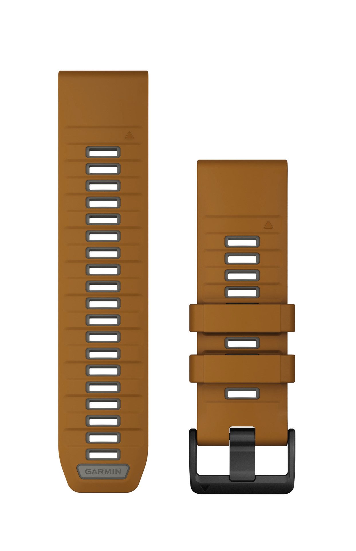 Garmin Uhrenarmband Wechselarmband QuickFit 26 mm Silikon günstig online kaufen