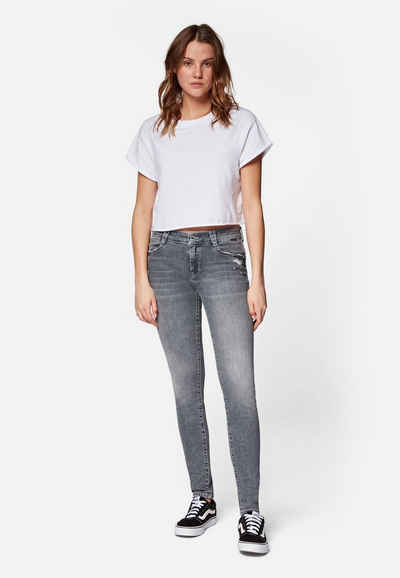 Mavi 5-Pocket-Jeans