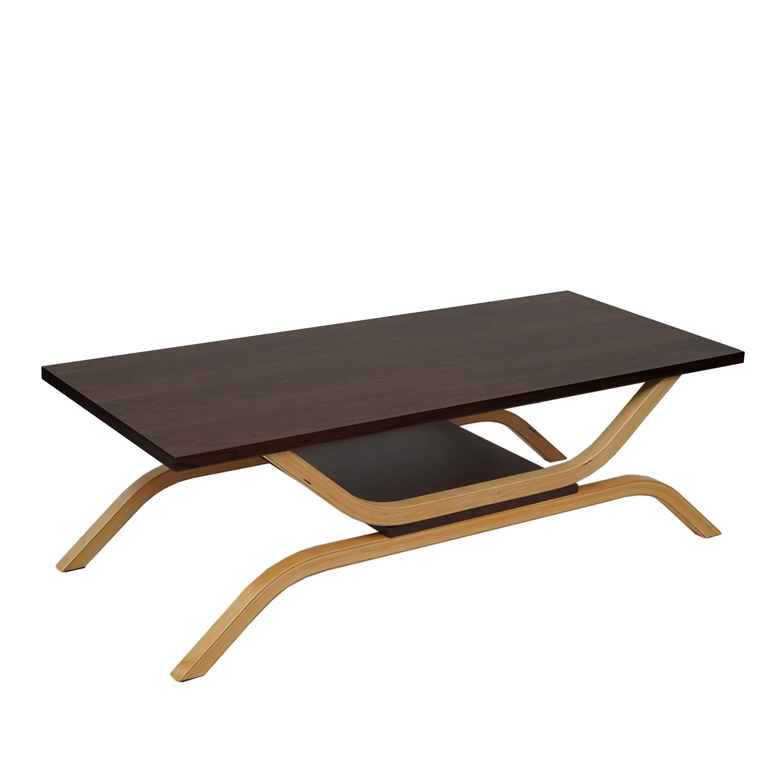 MCW TV-Rack MCW-H38-T (1 St), Rechteckige Form, Standfeste Konstruktion, Pf günstig online kaufen