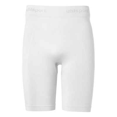 uhlsport Trainingstights Short Tights Performance Pro elastisch