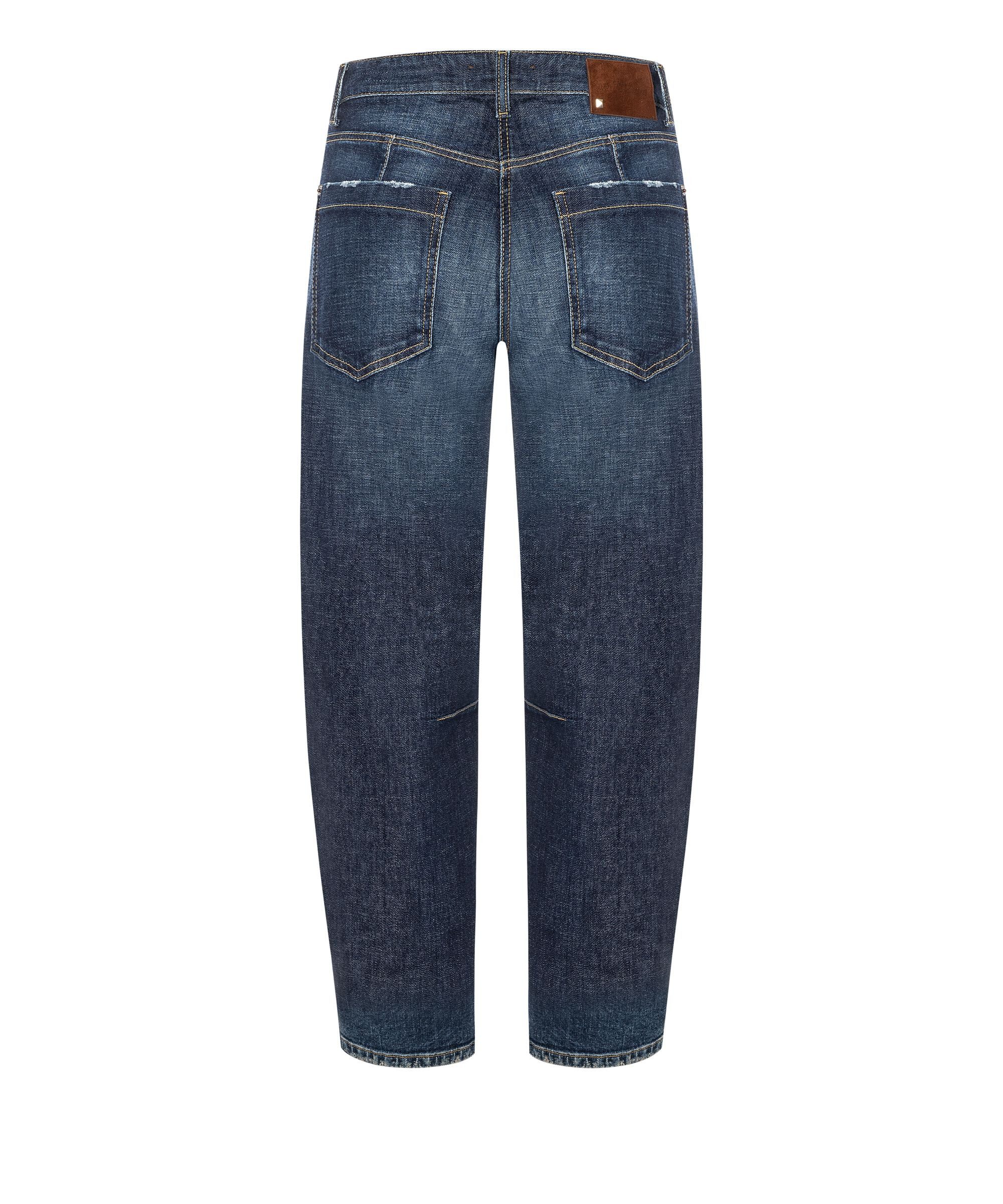 Cambio 5-Pocket-Hose günstig online kaufen