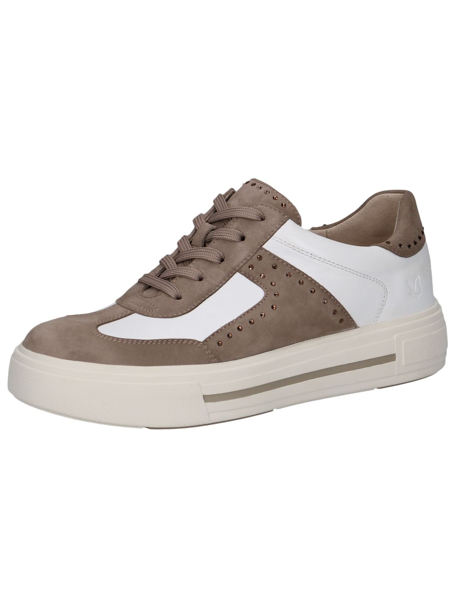 Sneaker 9-23730-45 Sneaker