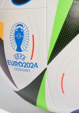adidas Performance Fußball EURO24 COM, Europameisterschaft 2024