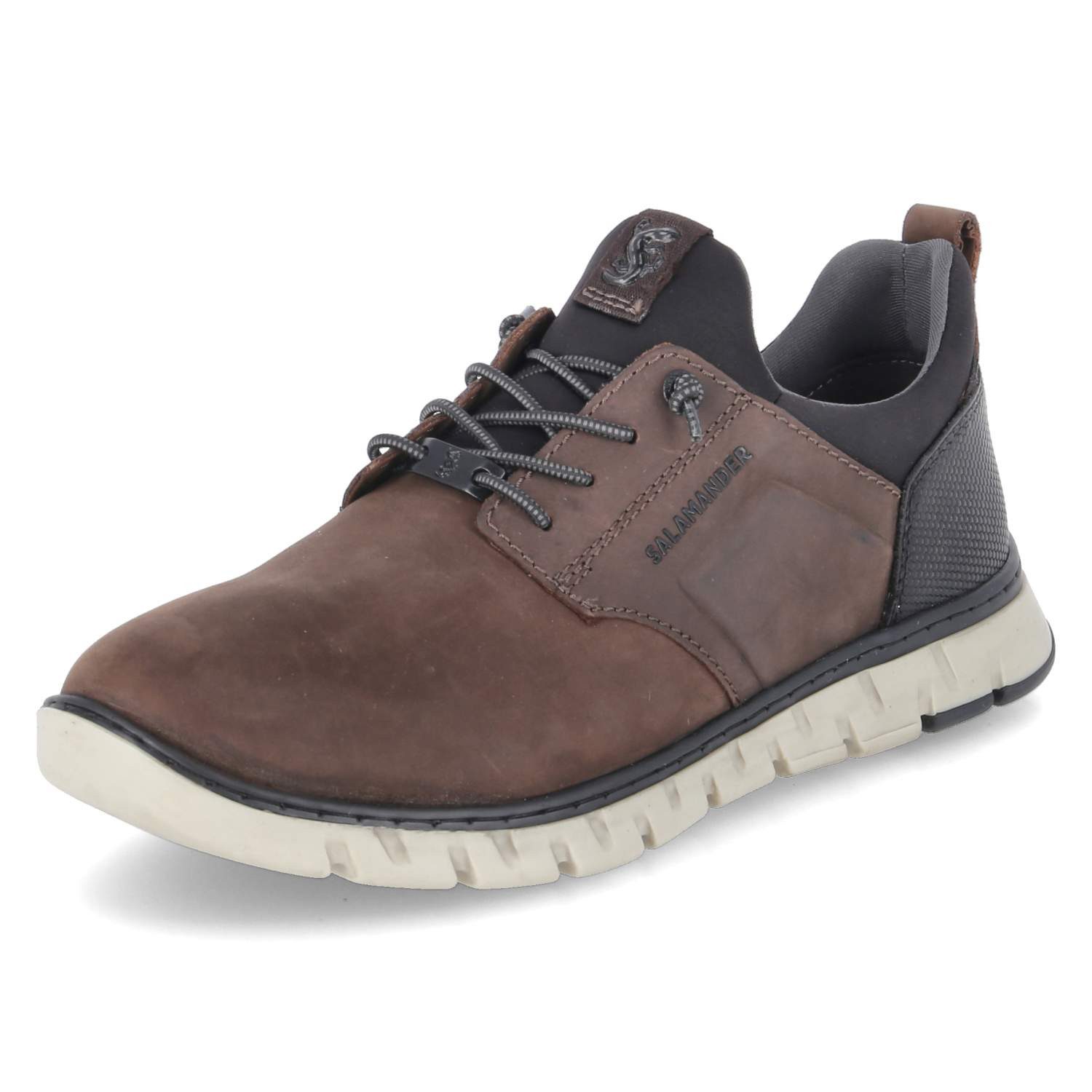 Salamander E31ASB611200-6100 Schnürschuh günstig online kaufen