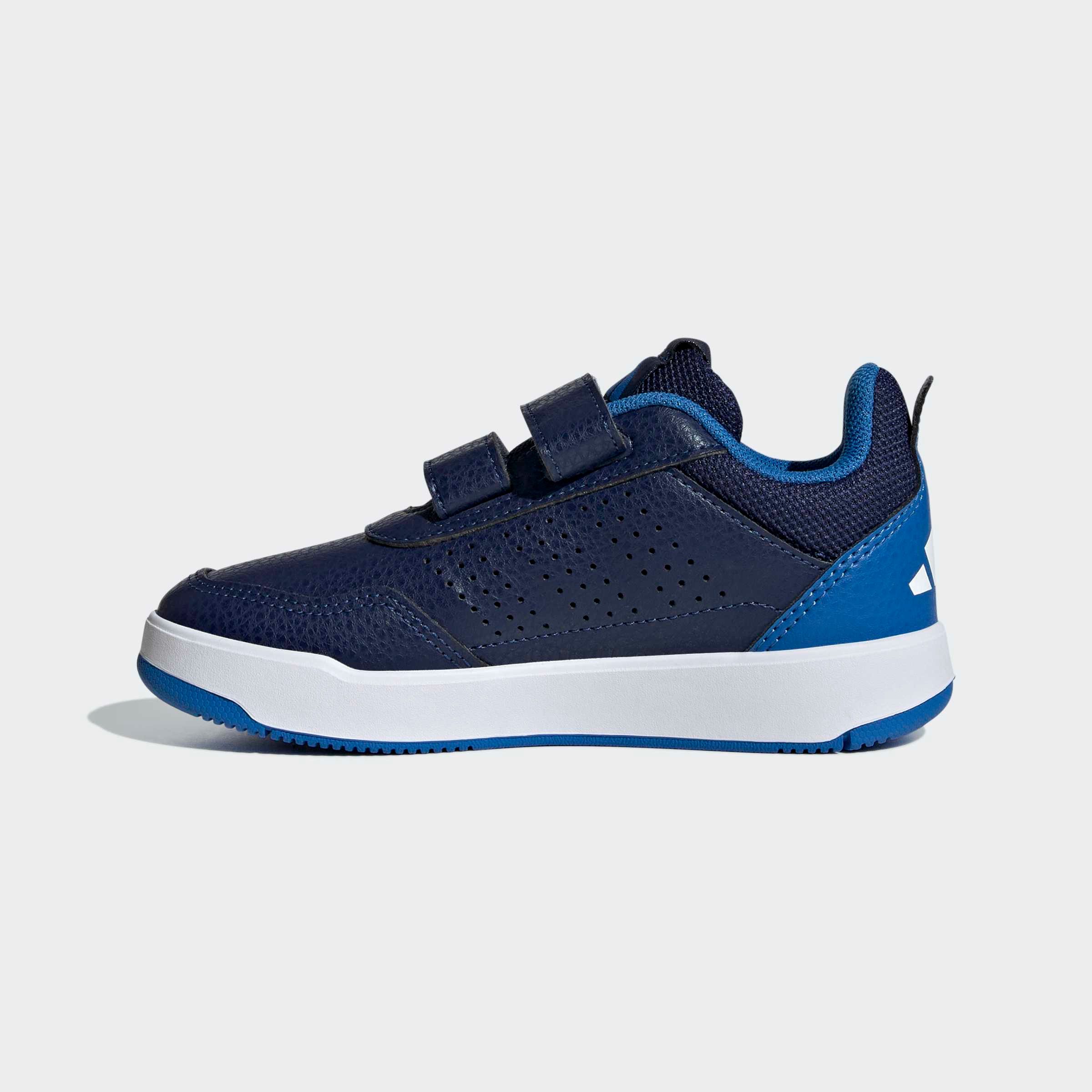 adidas Sportswear TENSAUR SPORT 3.0 CF K Sneaker für Kinder & Jugendliche