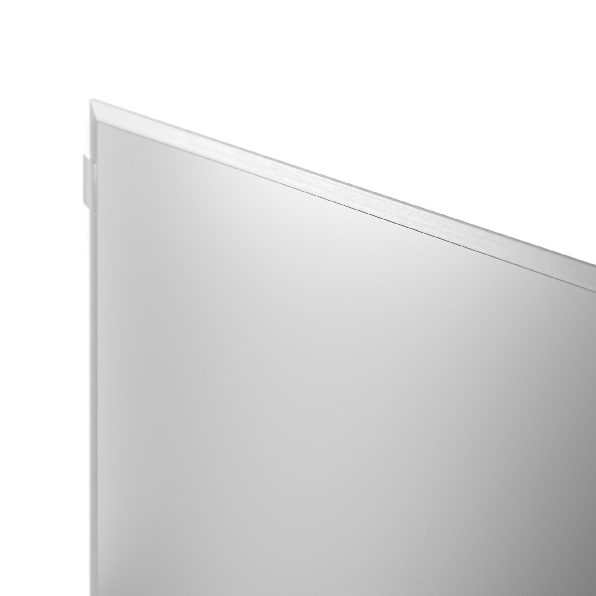 Loewe Loewe stellar OLED-Fernseher (121 cm/48 Zoll, 3840 x 2160, Made in Germany, 5 Jahre Garantie durch Registrierung bei Loewe)