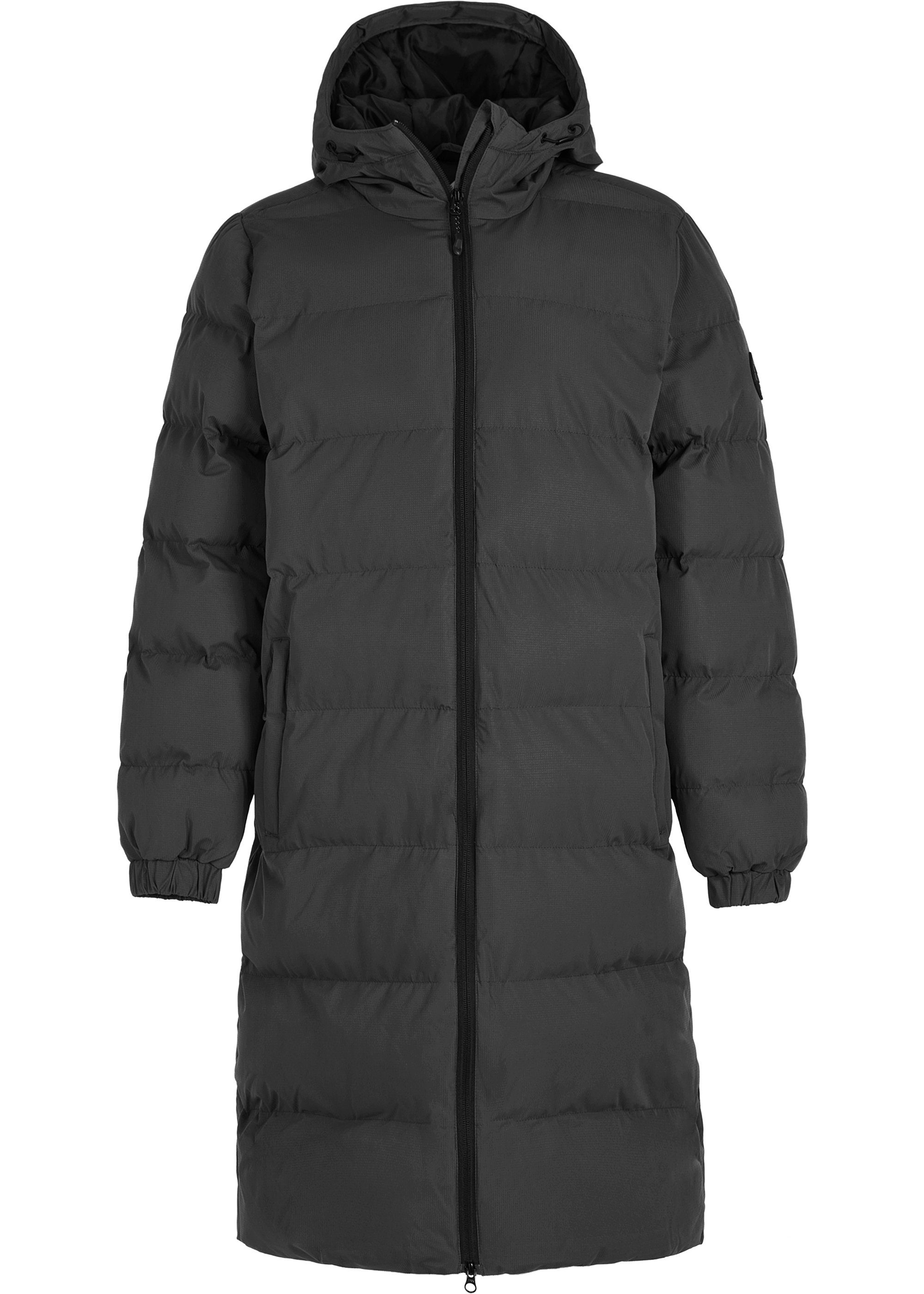 WHISTLER Steppmantel Abella mit atmungsaktiver Eigenschaft – Bild 3 von 5