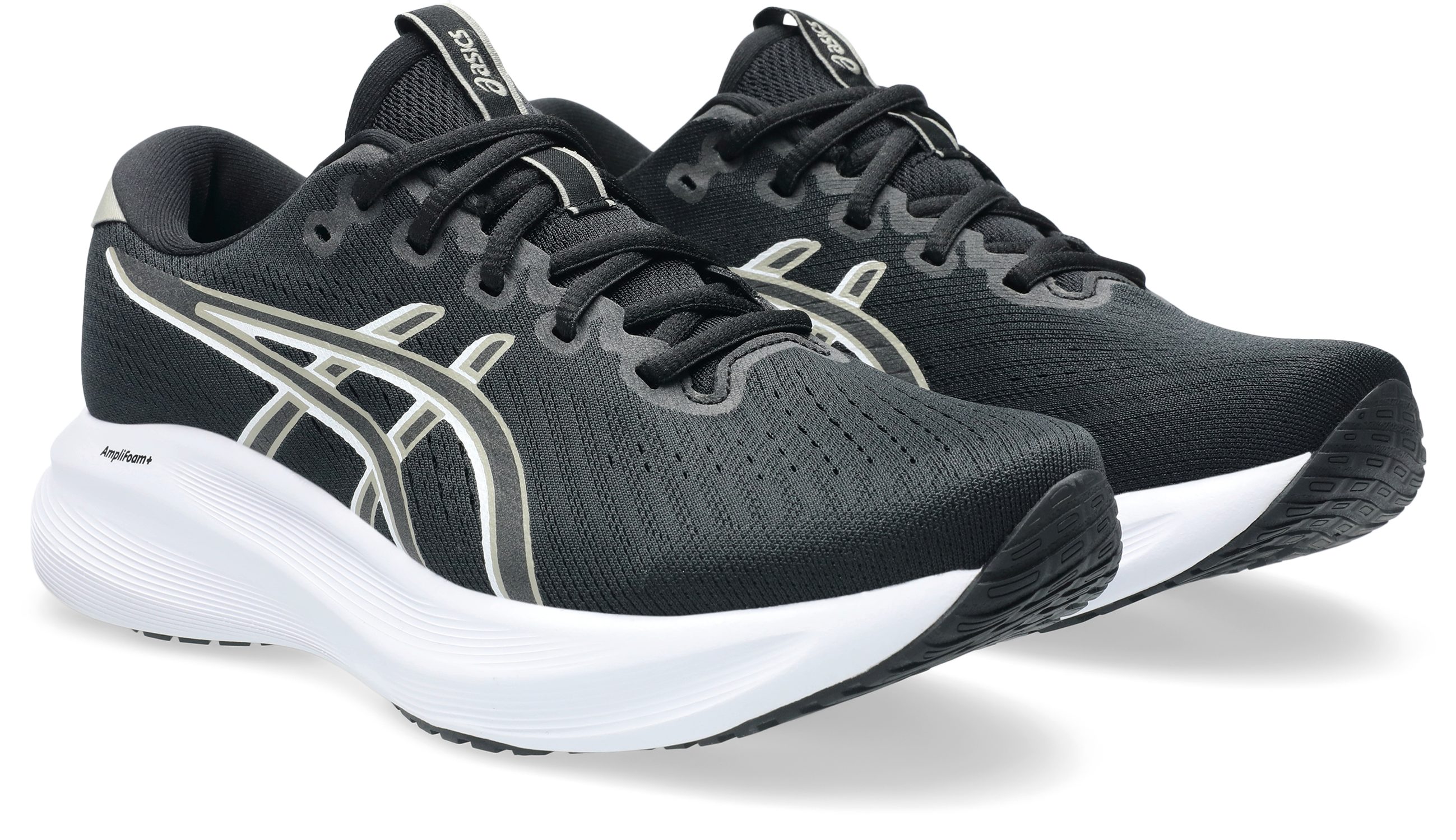 Asics GEL-EXCITE 11 Laufschuh günstig online kaufen