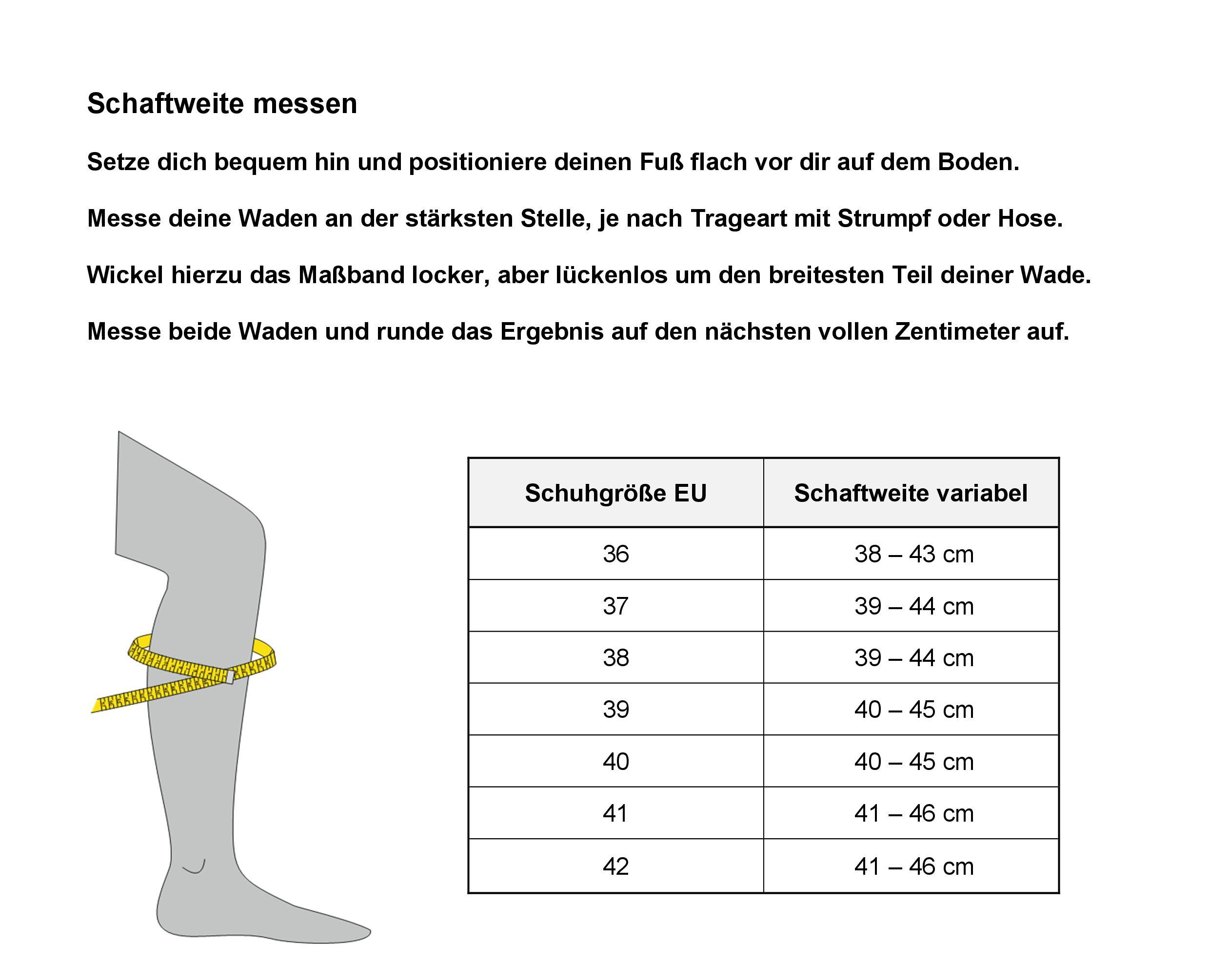Rieker Reißverschlussstiefel, Langschaftstiefel, Blockabsatz, mit modischer günstig online kaufen