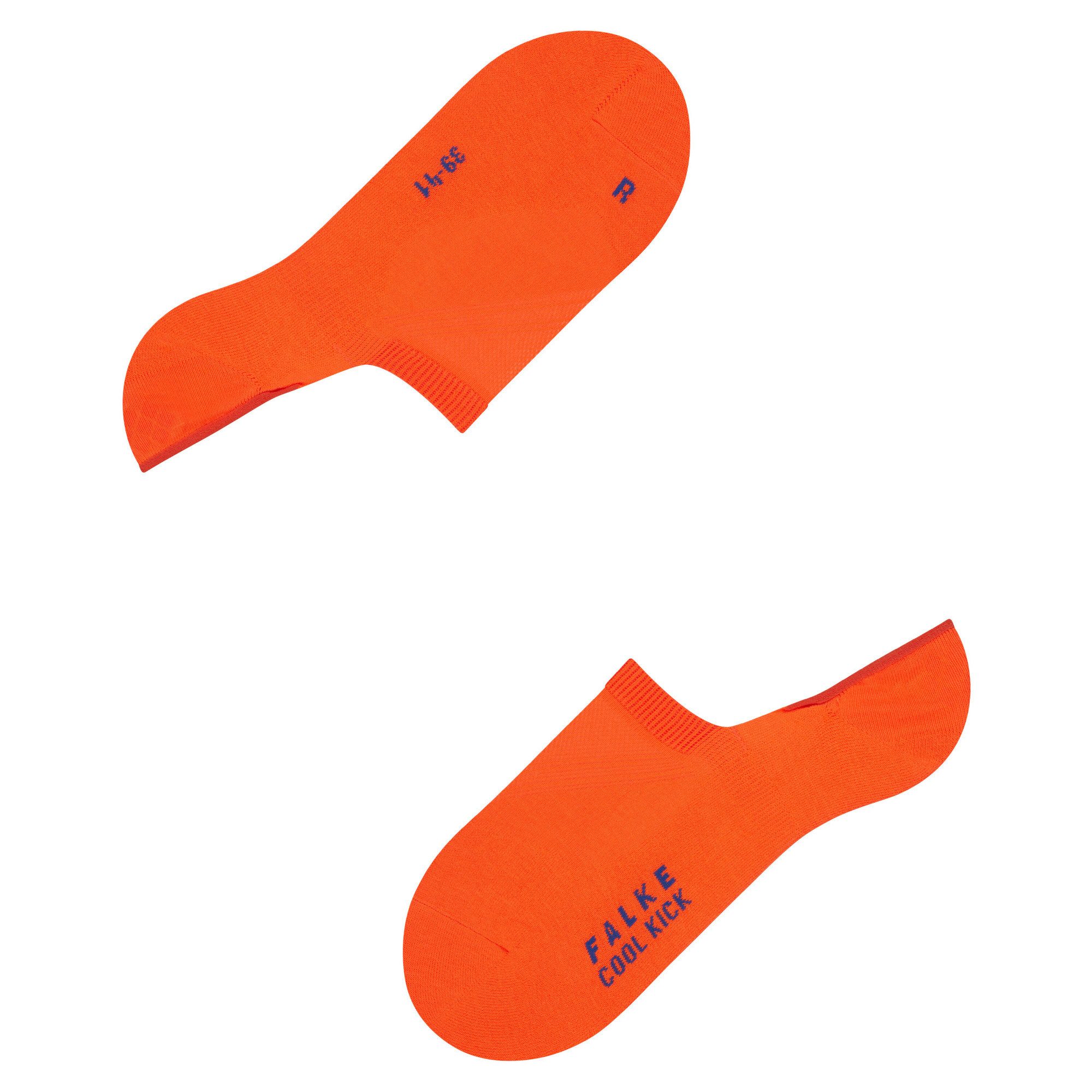 FALKE Sportsocken Falke Unisex Sportsocken Cool Kick IN 16675
