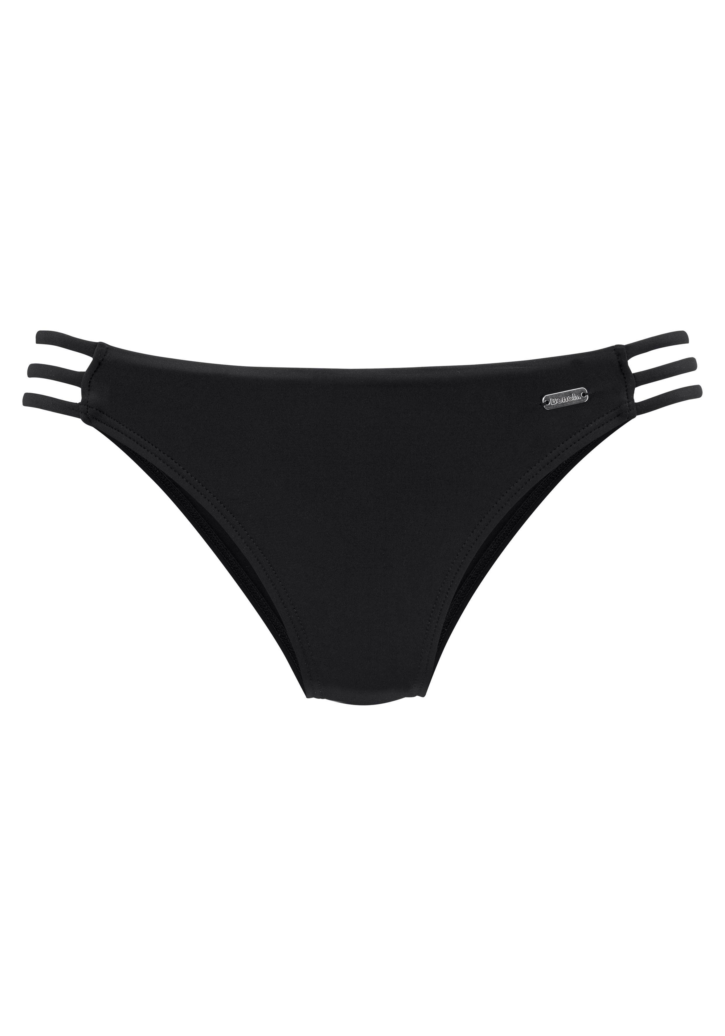Bench. Bikini-Hose Perfect günstig online kaufen