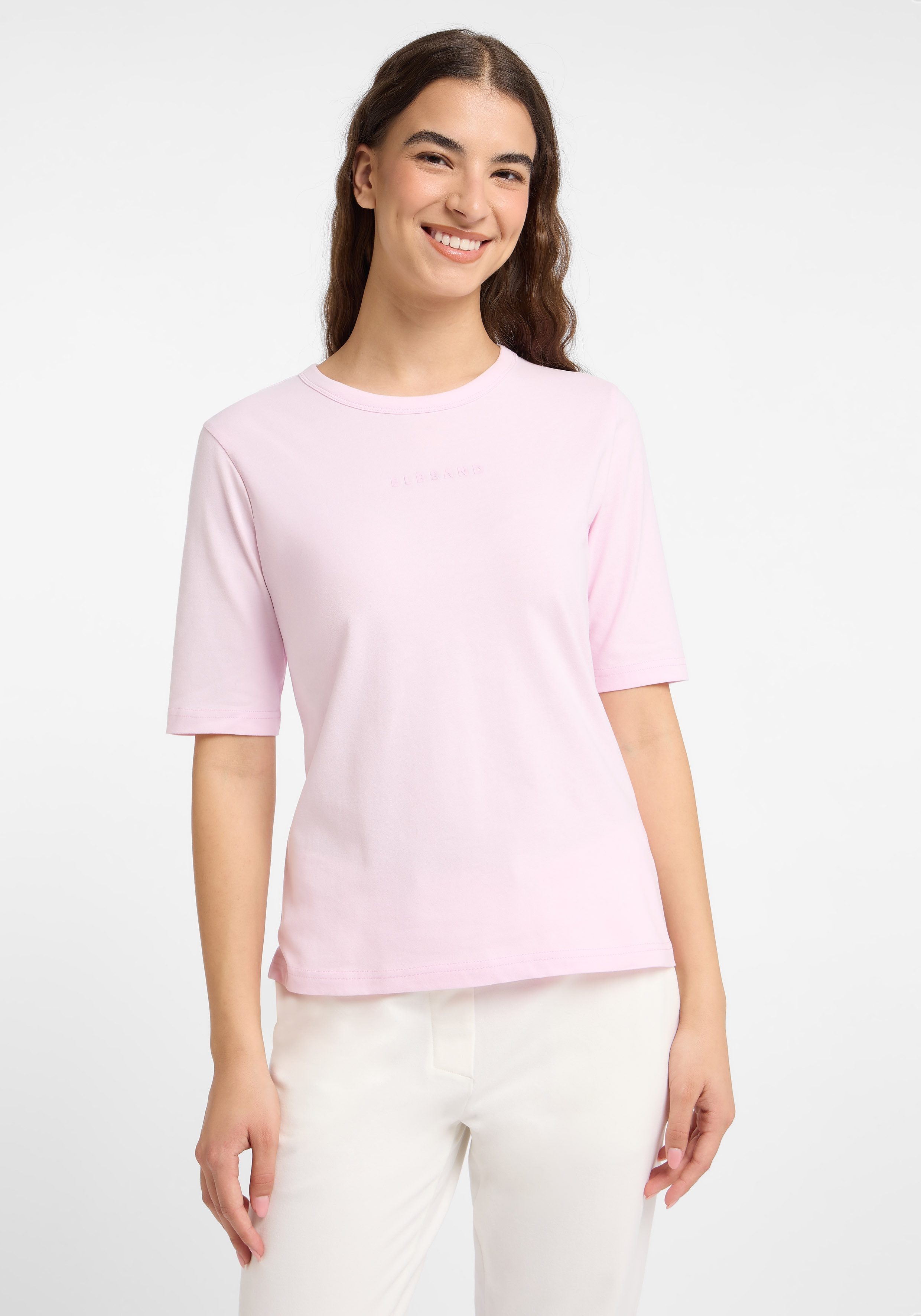 Elbsand T-Shirt