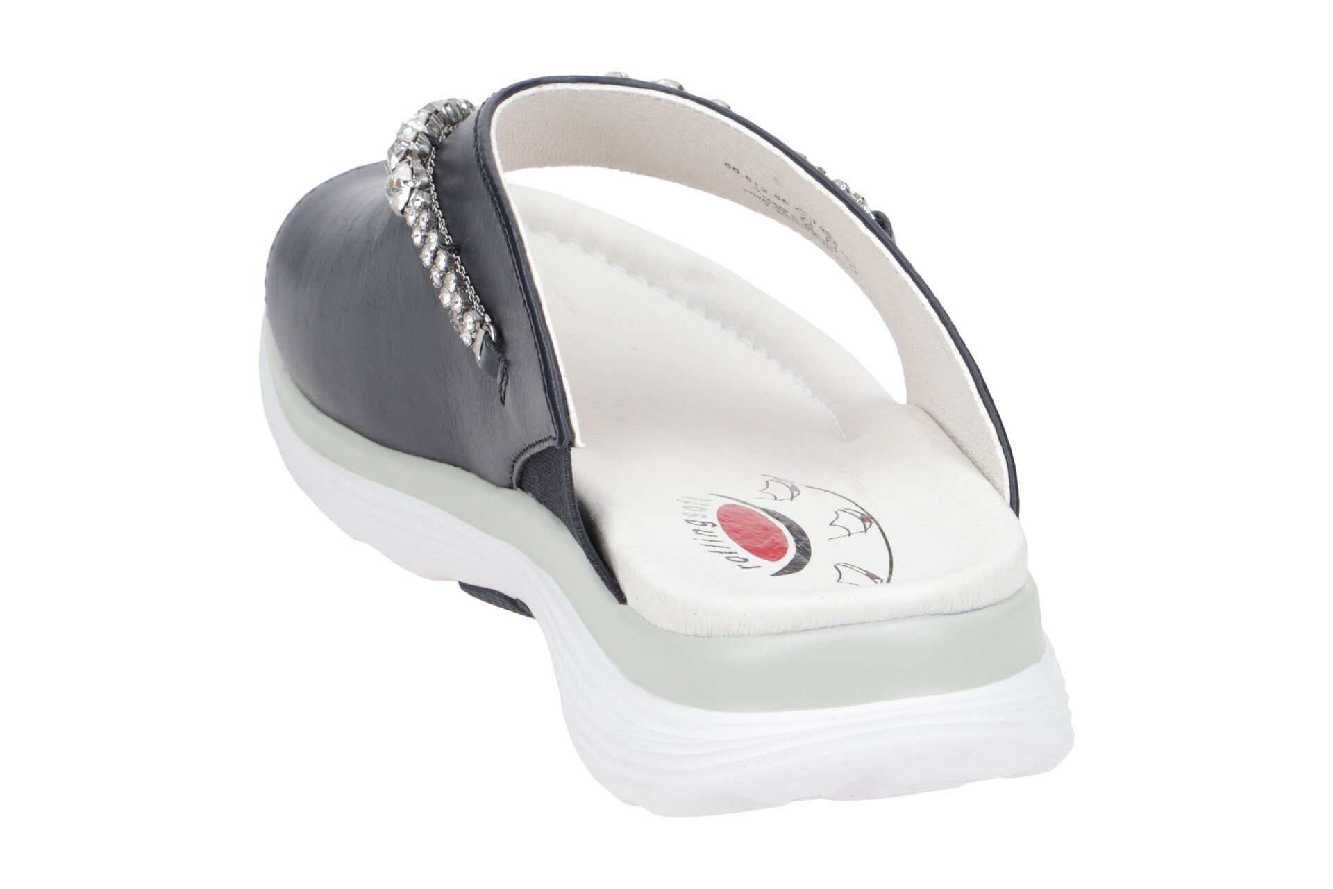 Gabor 26.812.56 Pantolette