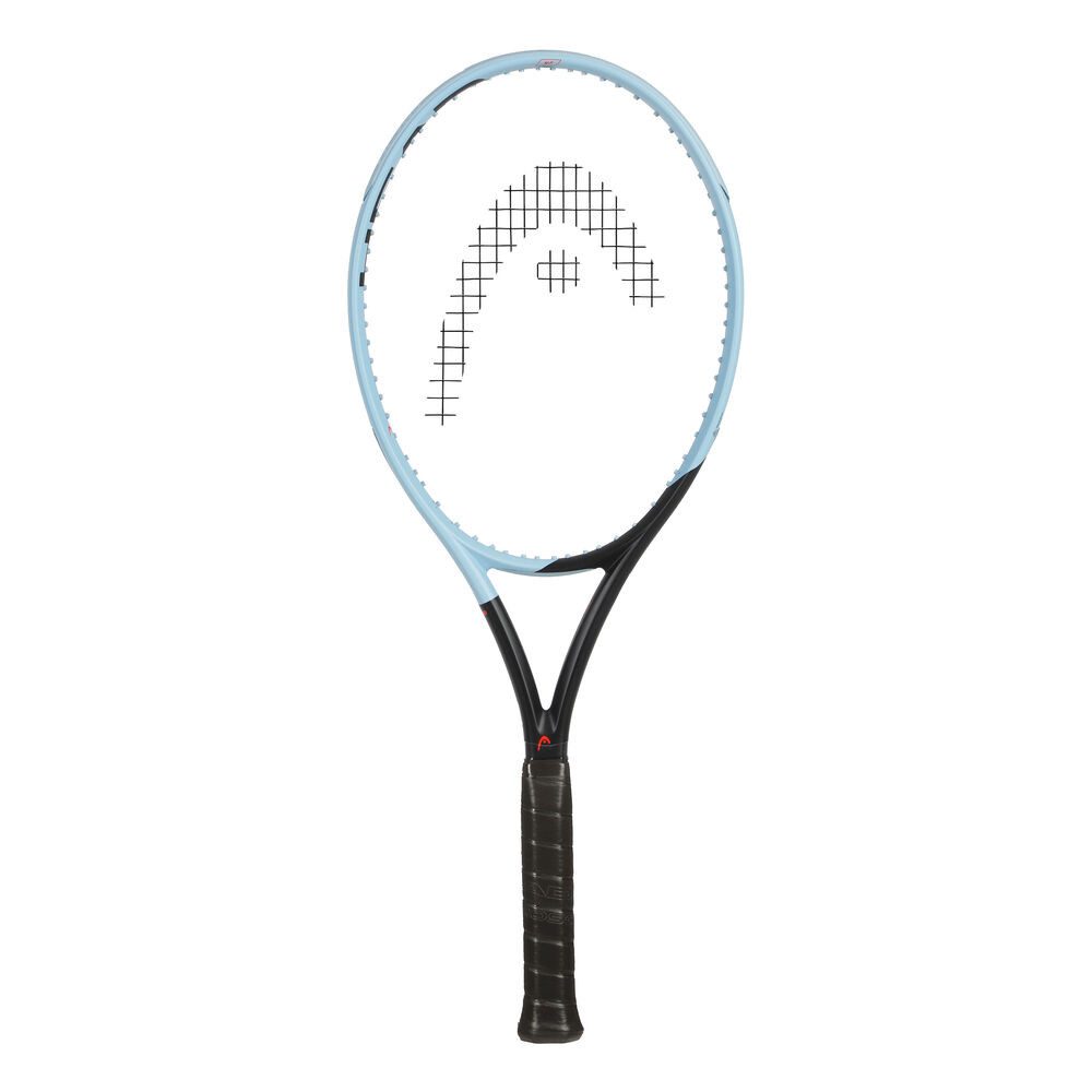 Head Tennisschläger Instinct MP 2025