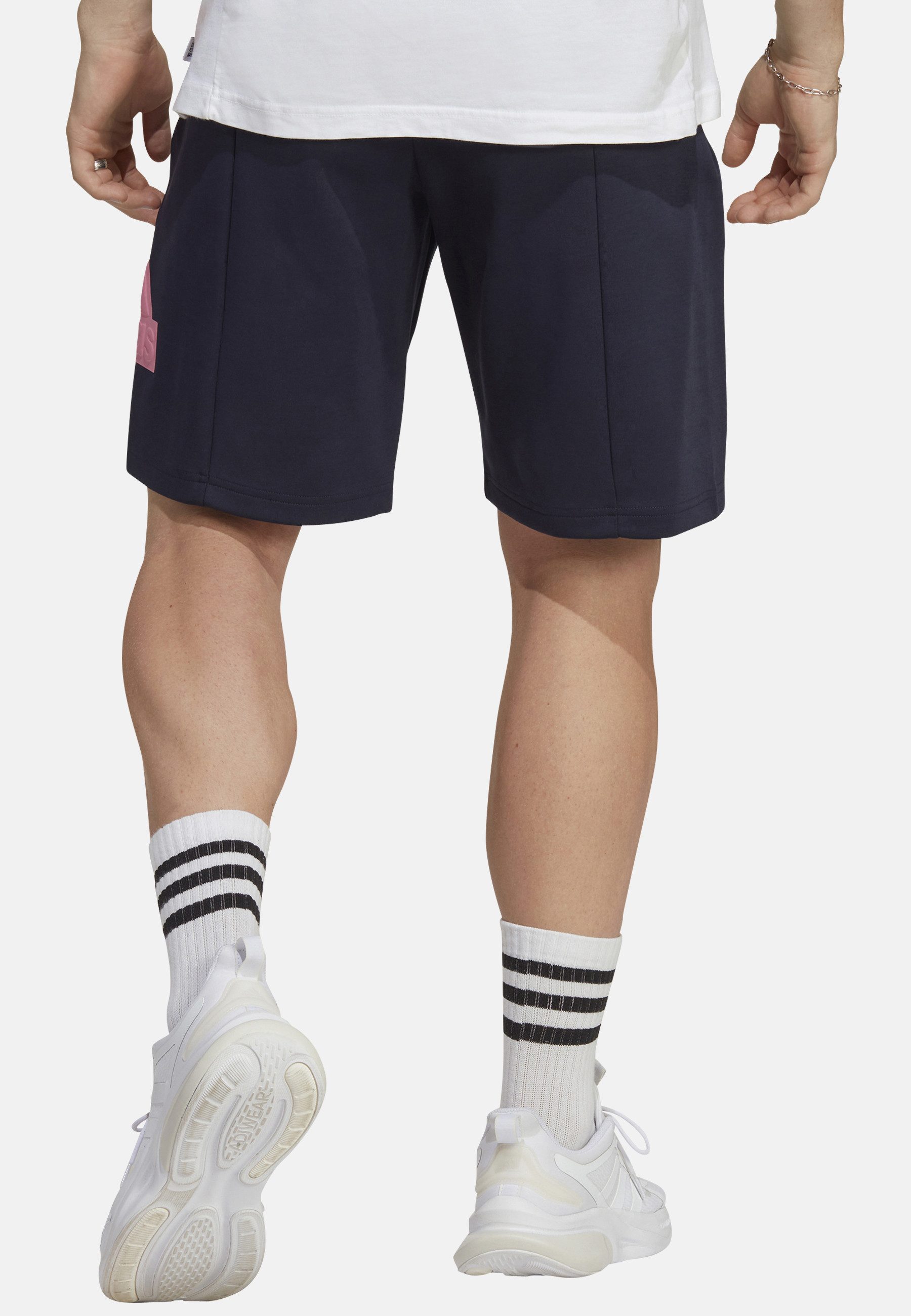 adidas Originals Шорты Fi Bos (1-tlg)