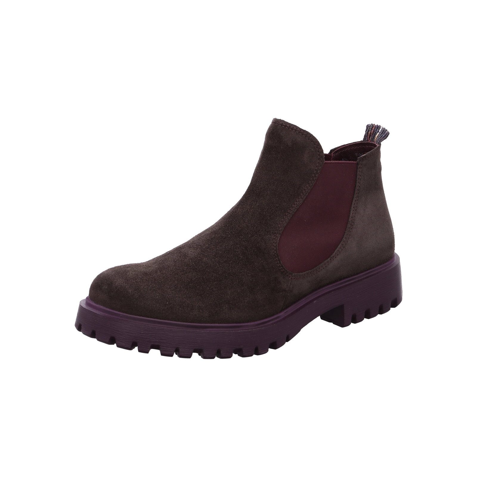 Think! Stiefelette Trento Stiefelette
