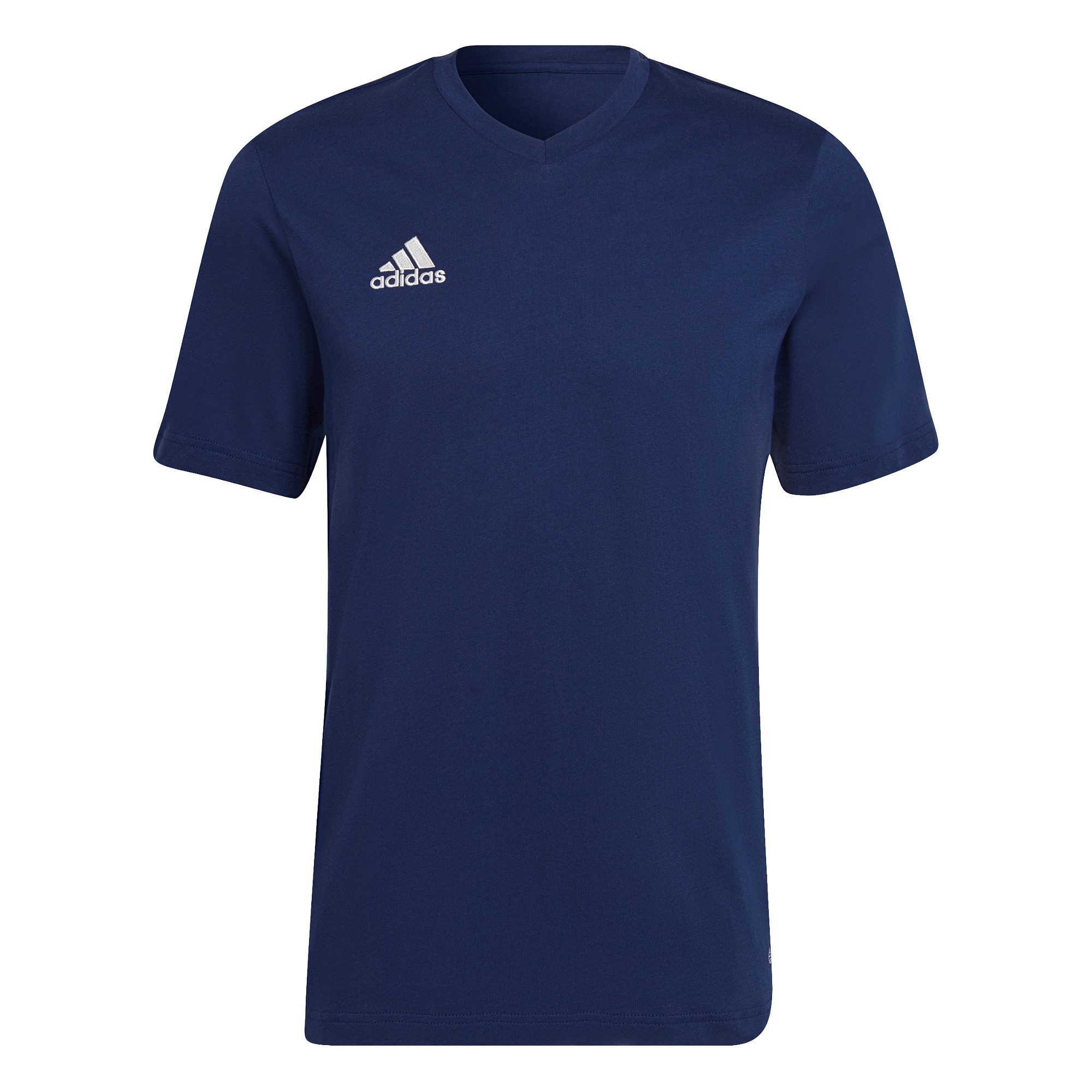 adidas Performance T-Shirt adidas Herren T-Shirt Entrada 22 Tee günstig online kaufen